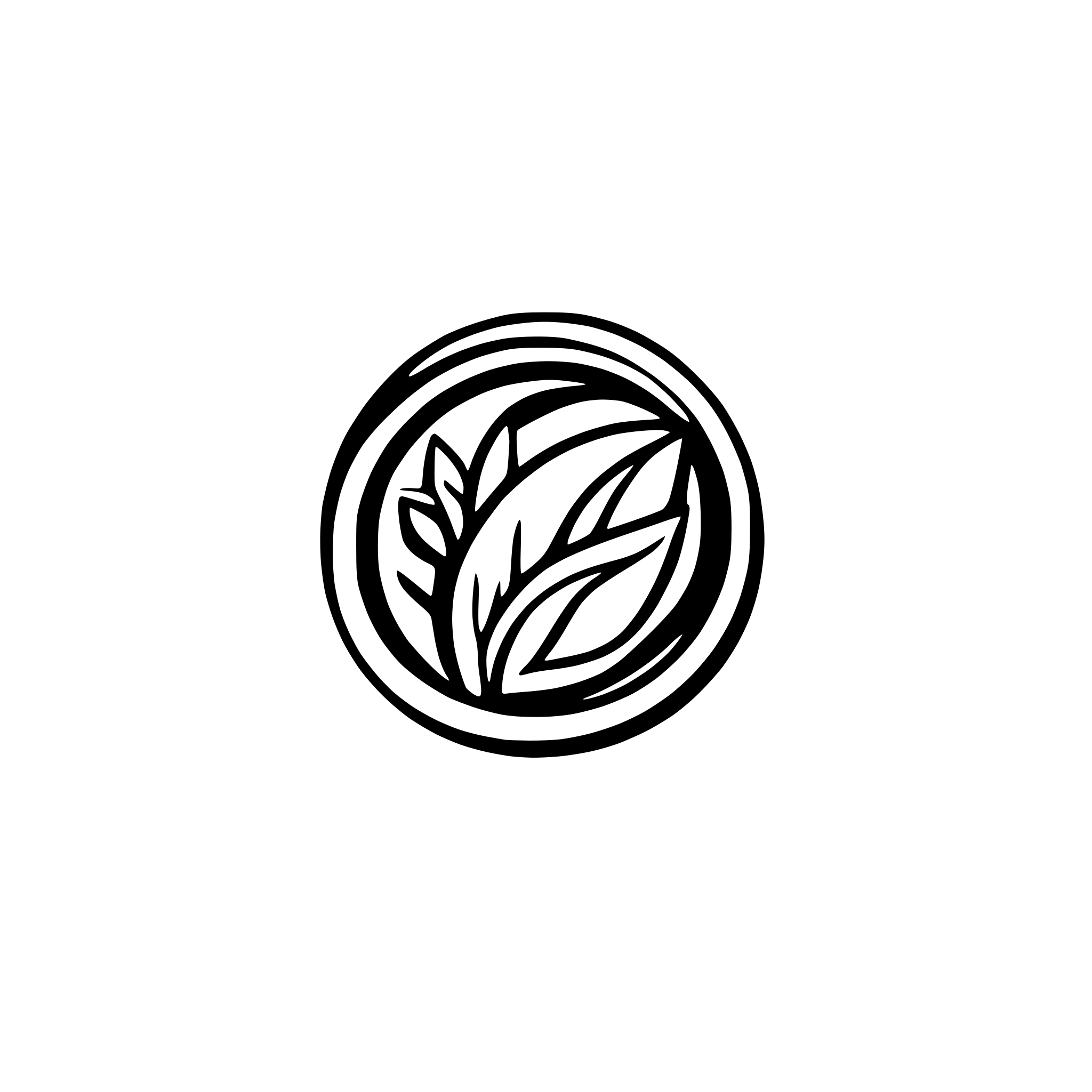AI-generated SVG of a logo for company which its main job help you send notifications to clients. make it a cool. make the logo reflect the company job (sending notifications)