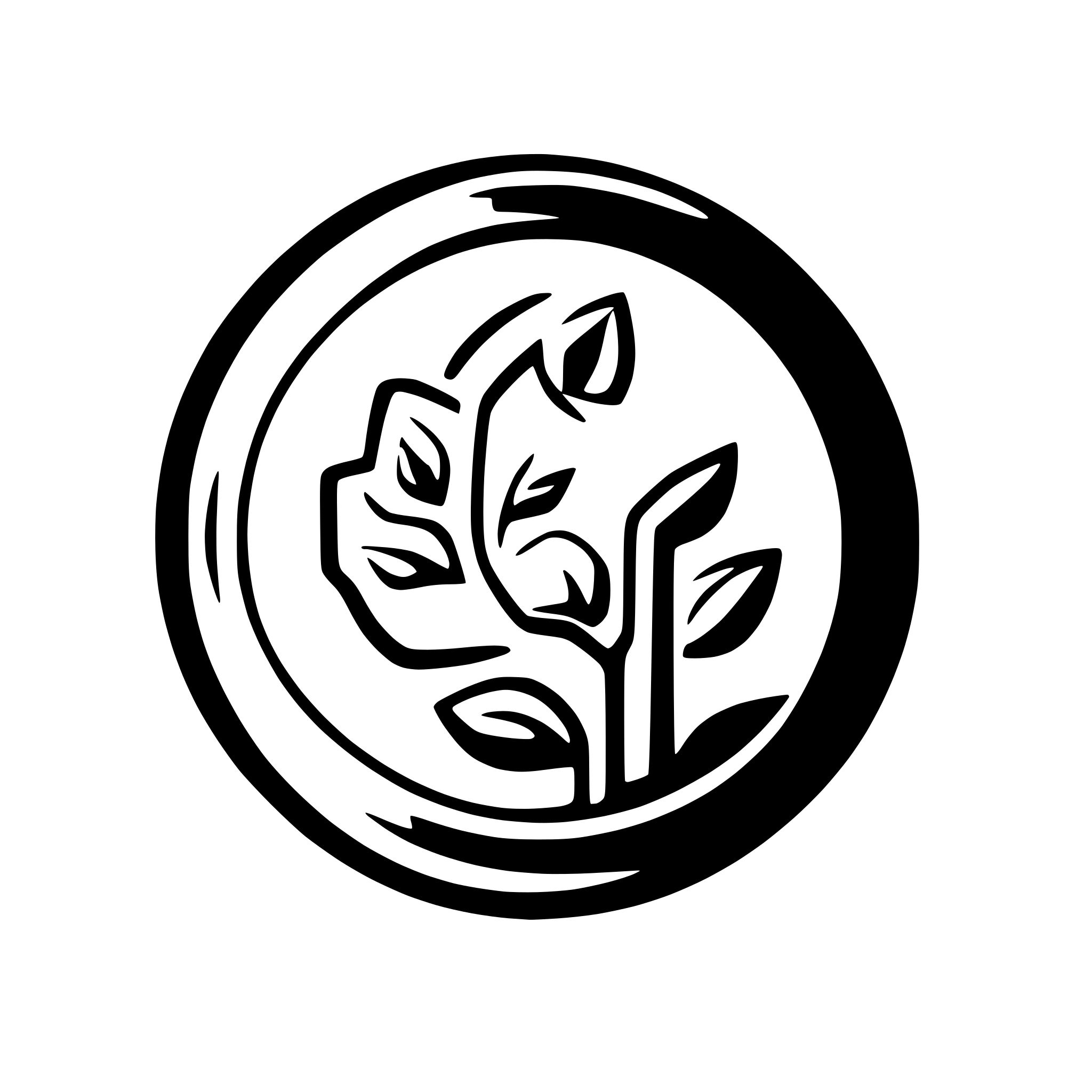 AI-generated SVG of a A logo for an environmental, waste, decontamination application with the title RESPOND AI-generated SVG of a A logo for an environmental, waste, decontamination application with the title RESPOND