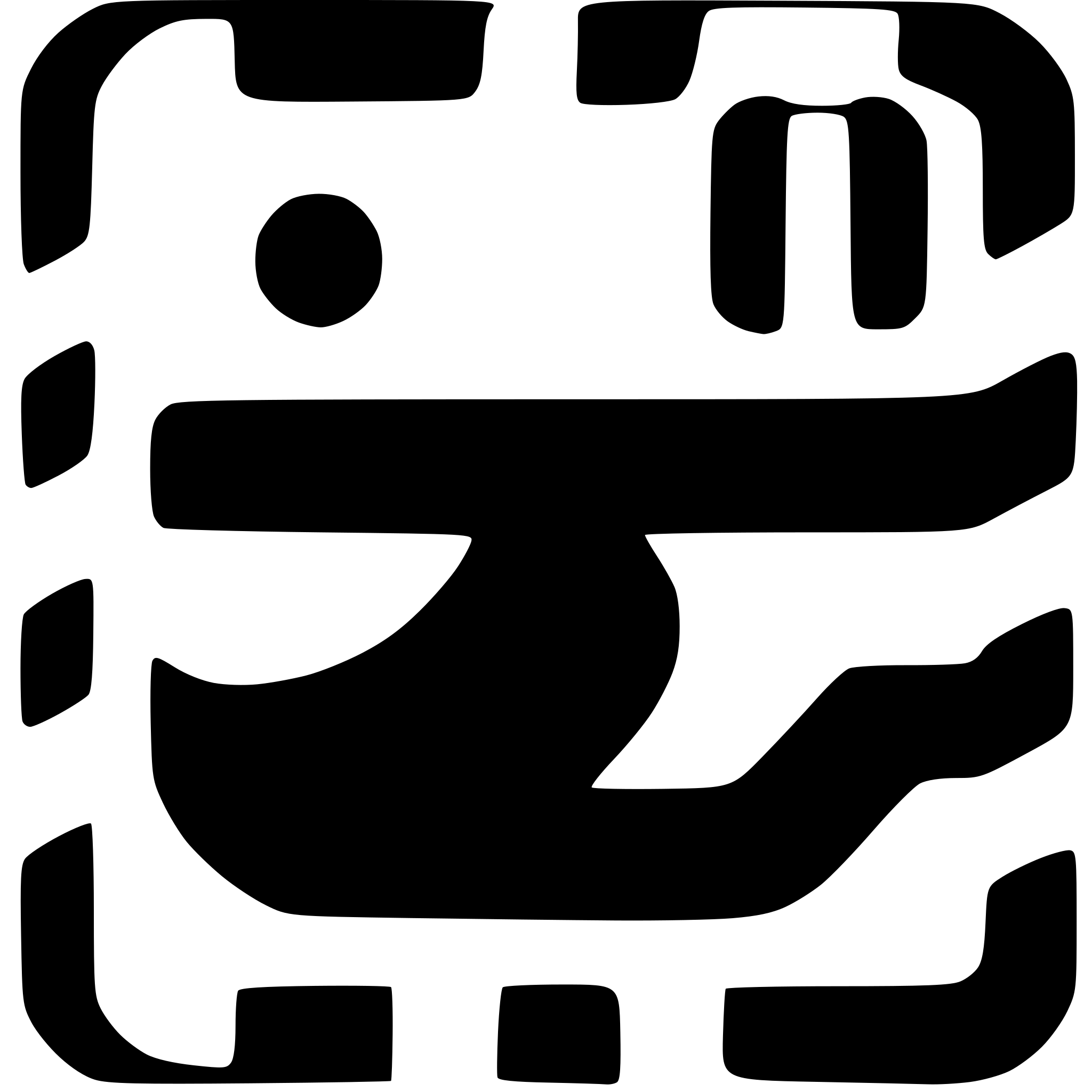 AI-generated SVG of 'simple voicemail icon'