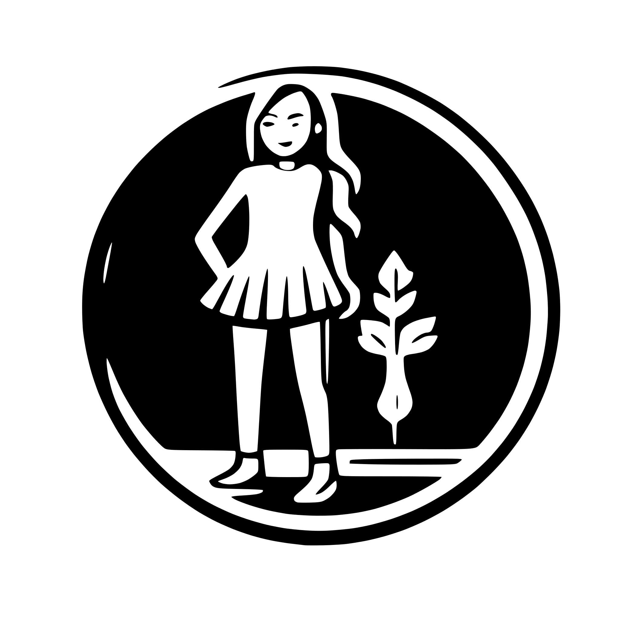 AI-generated SVG of a Functional nutritionist and weight loss