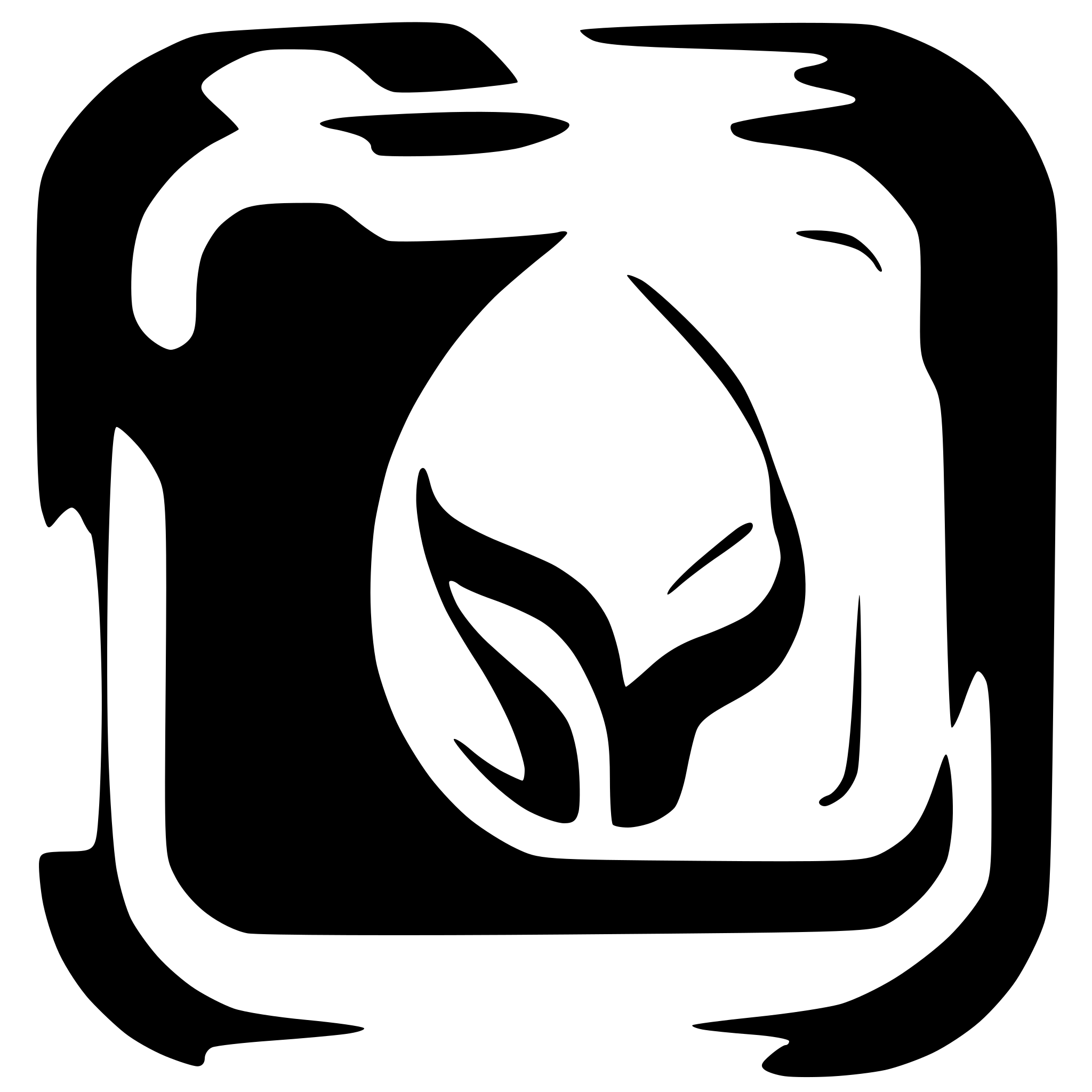 AI-generated SVG of a Word “tastyCRM”