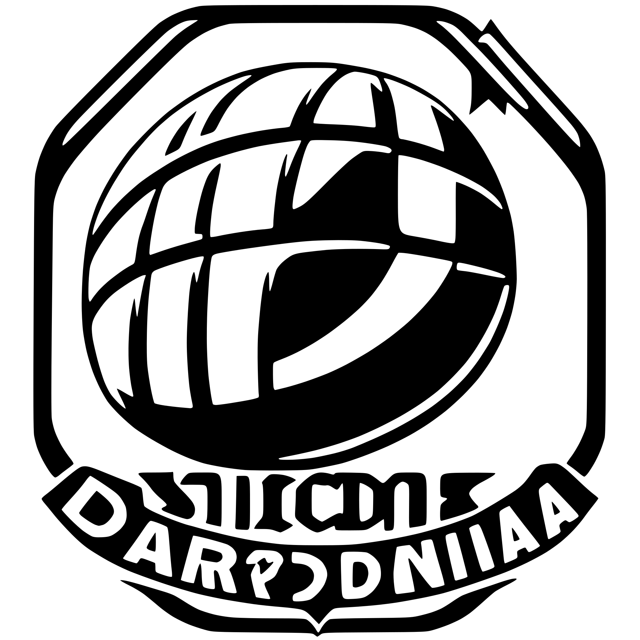 AI-generated SVG of a A basketball school logo containing the text “Sh.B Dardania” AI-generated SVG of a A basketball school logo containing the text “Sh.B Dardania”