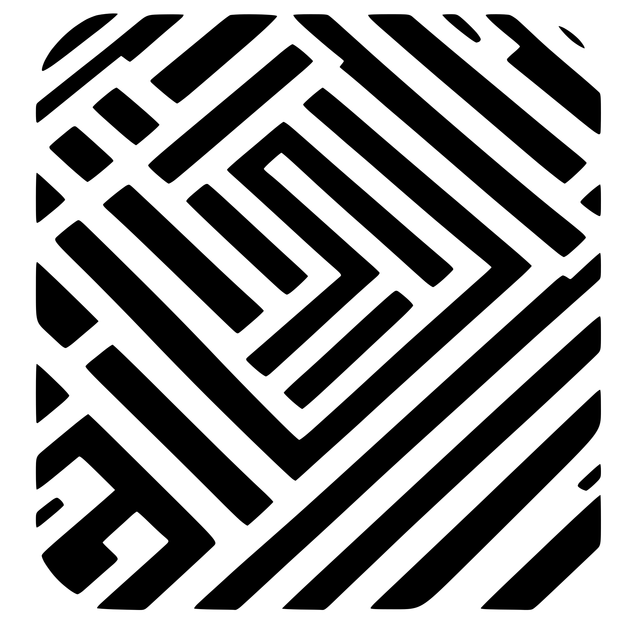 AI-generated SVG of 'carpet'