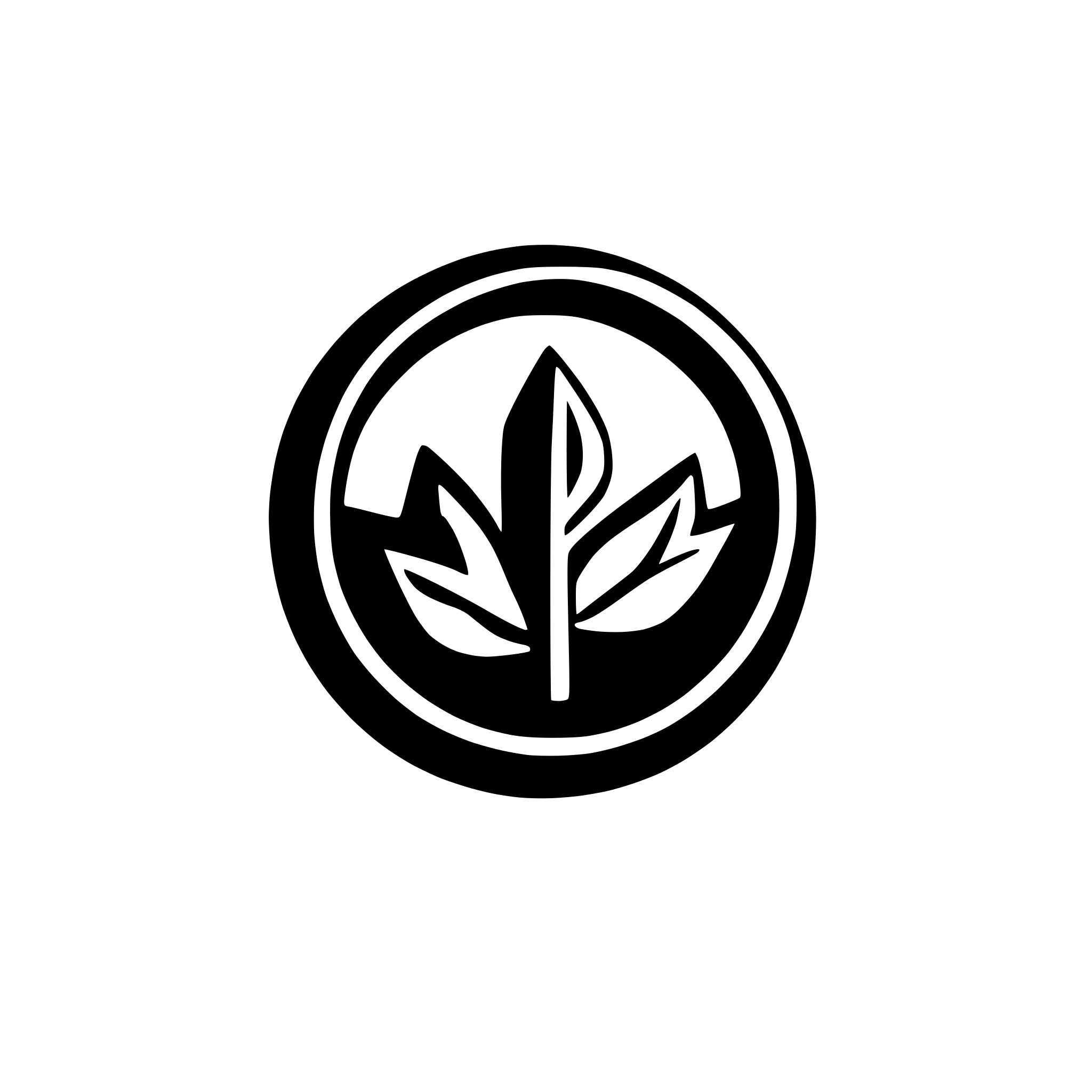 AI-generated SVG of a worn fabric