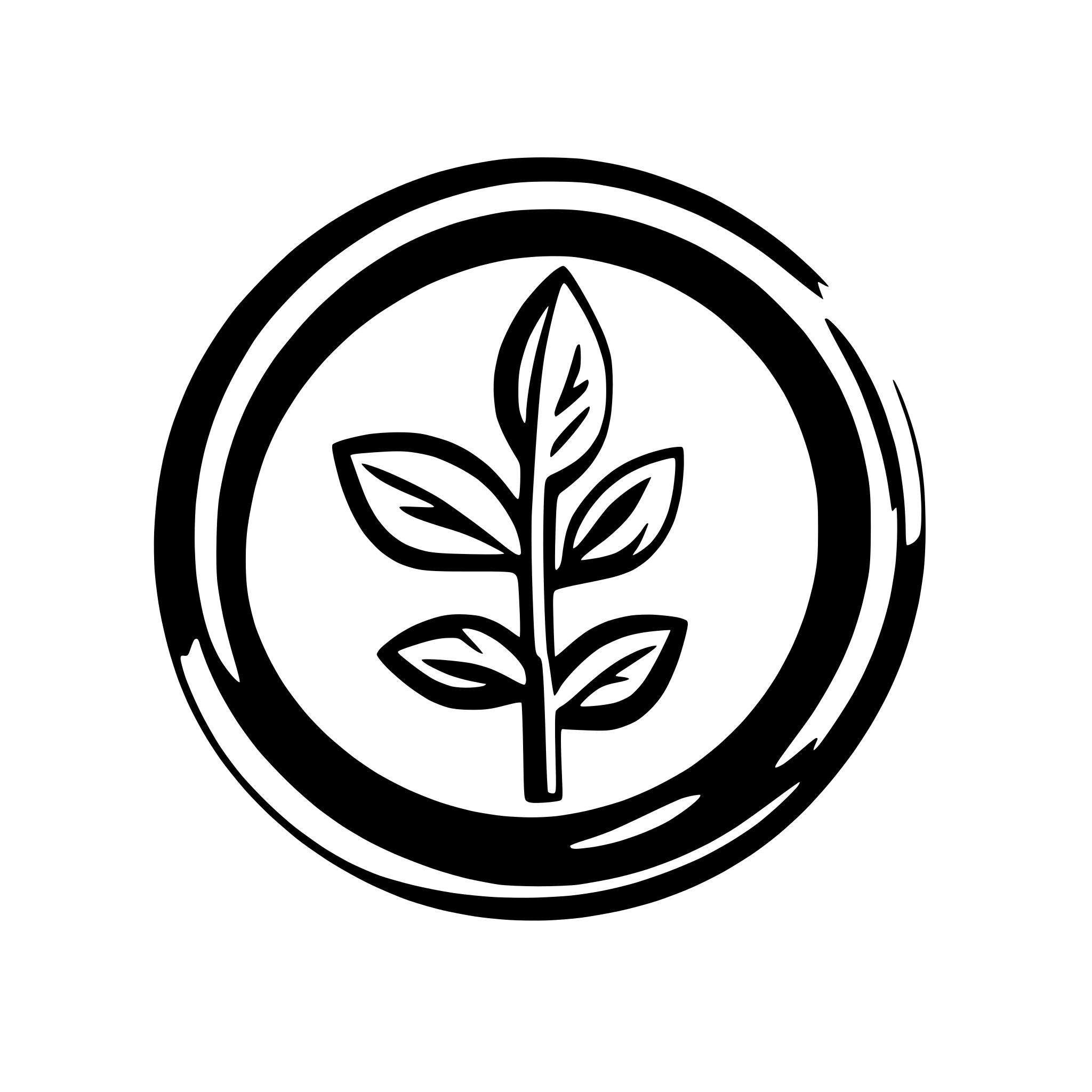 AI-generated SVG of 'Hope Vestiture'