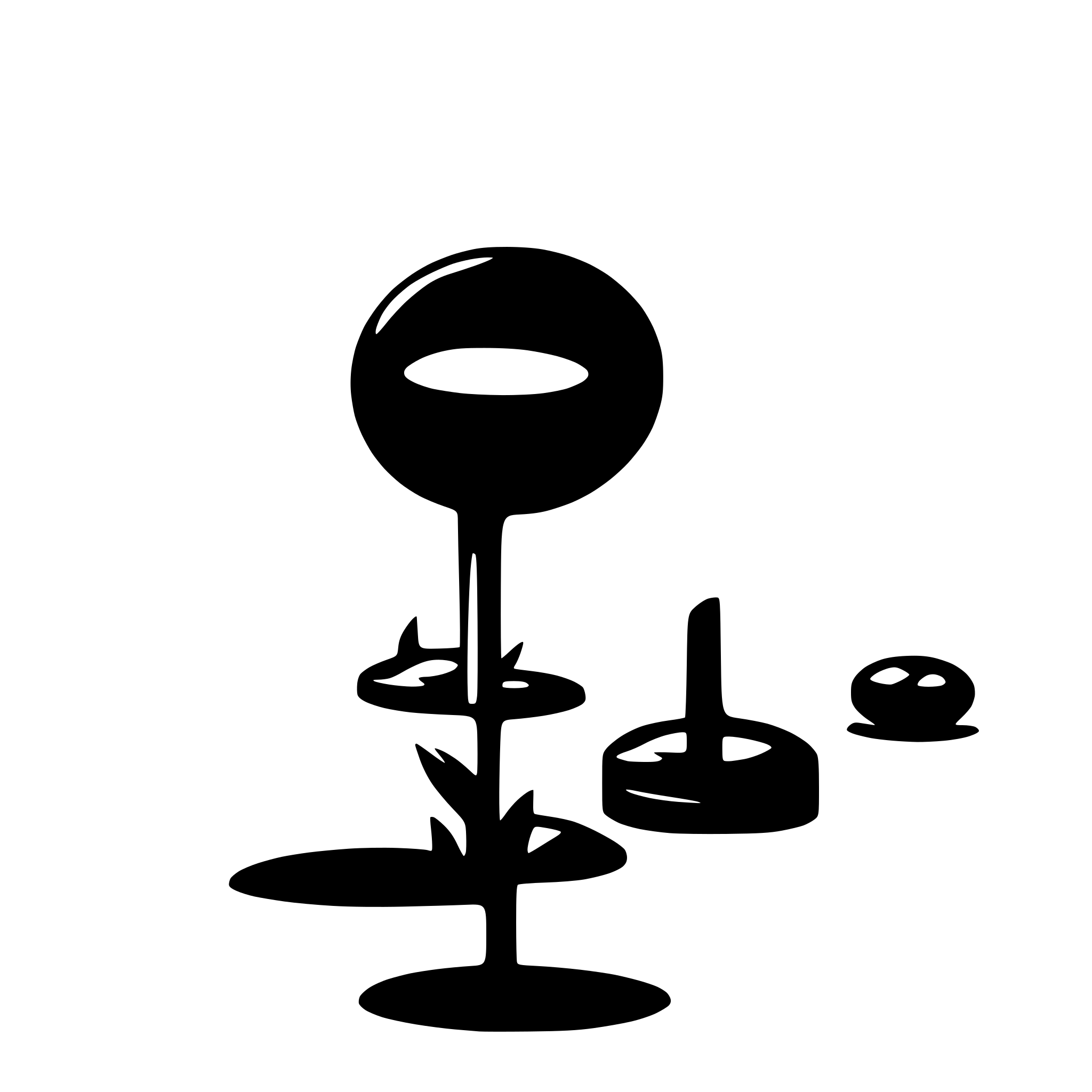 AI-generated SVG of 'ellipsis'