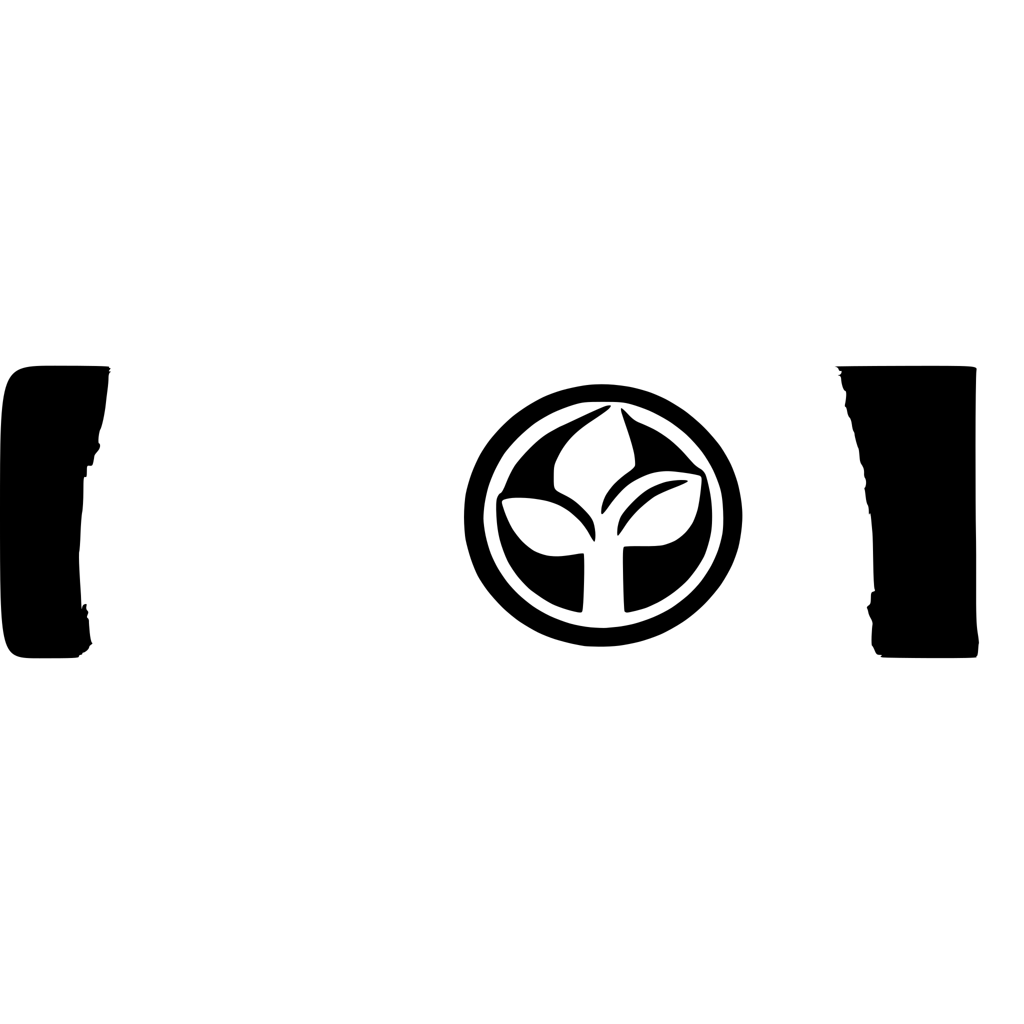 AI-generated SVG of a a web logo of Commerce Hub
