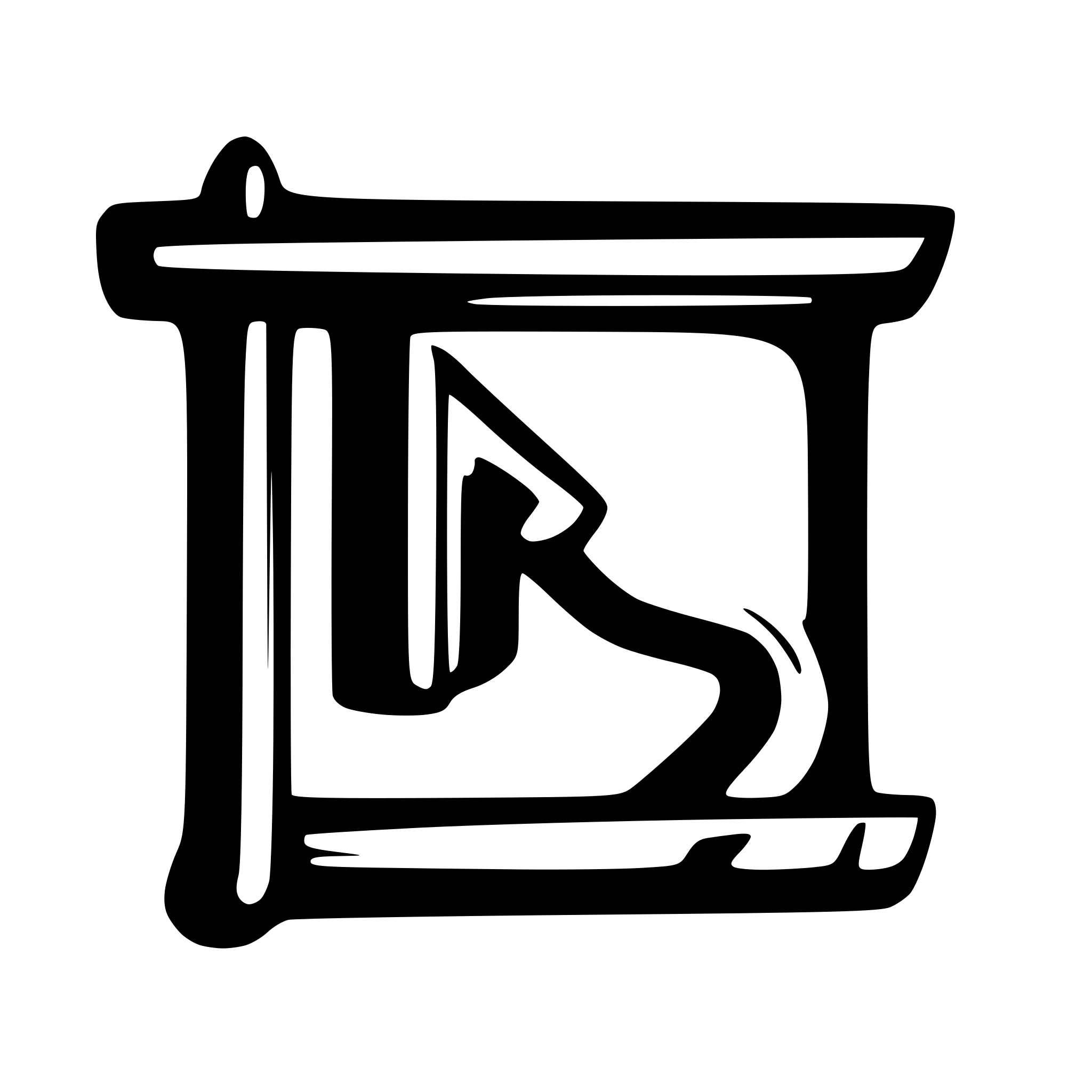 AI-generated SVG of a 2 crossed swords