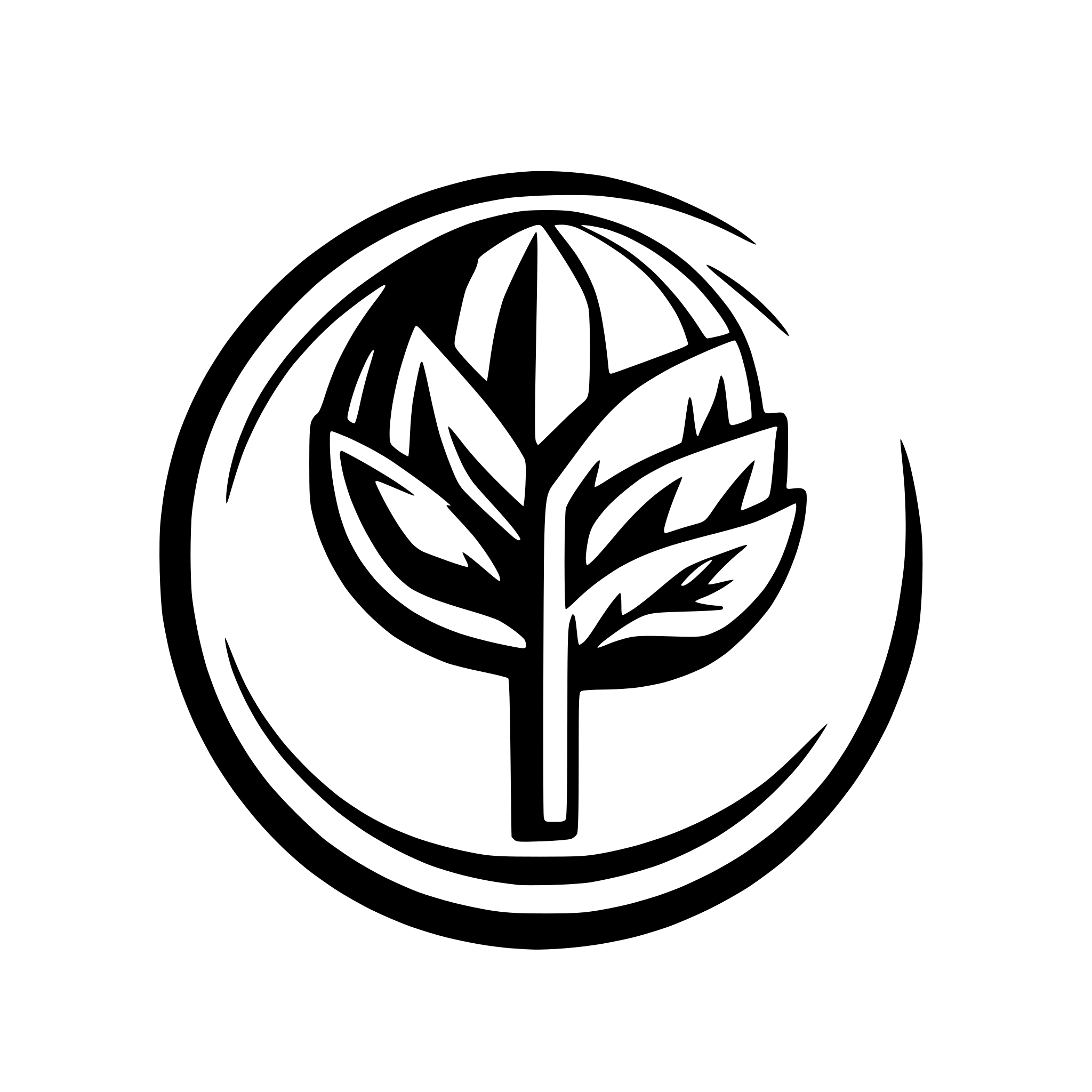 AI-generated SVG of 'logo MasterJXMaN'