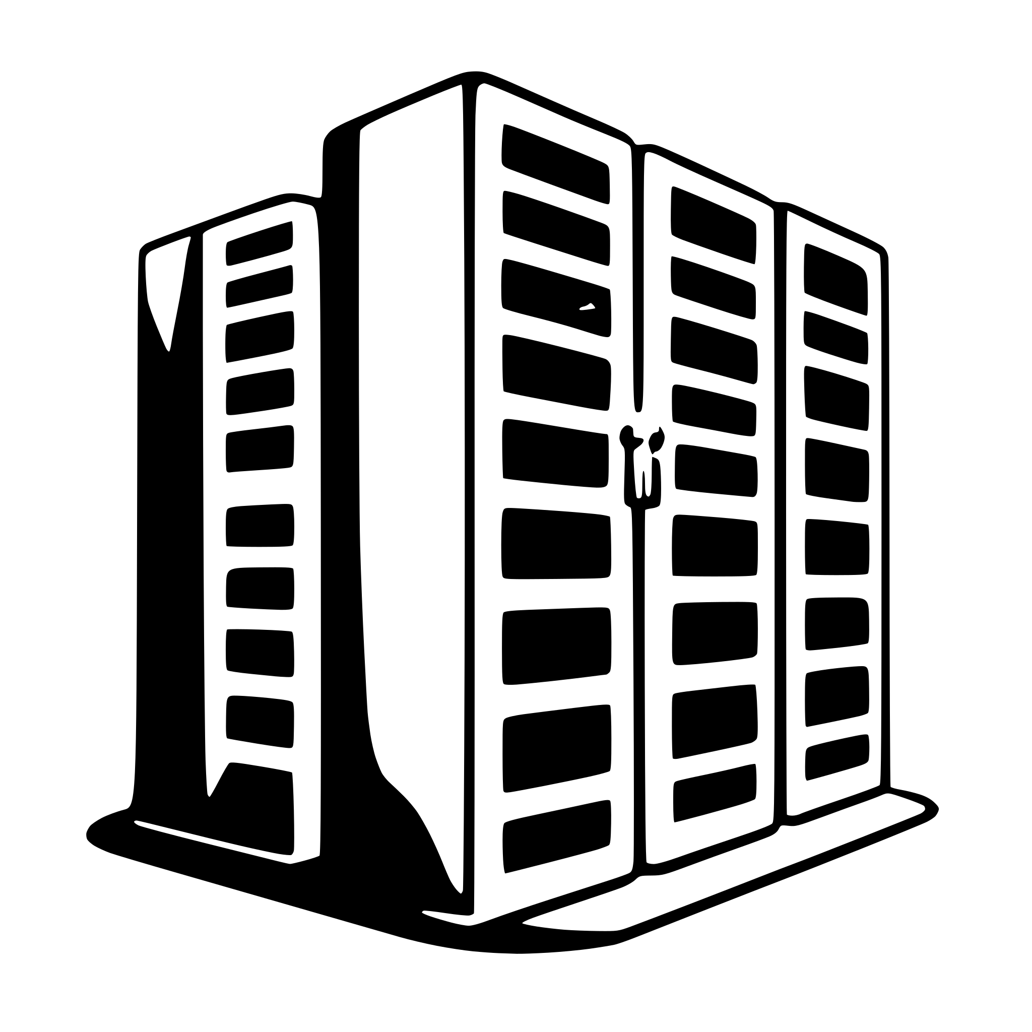 AI-generated SVG of 'cloud datacenter'
