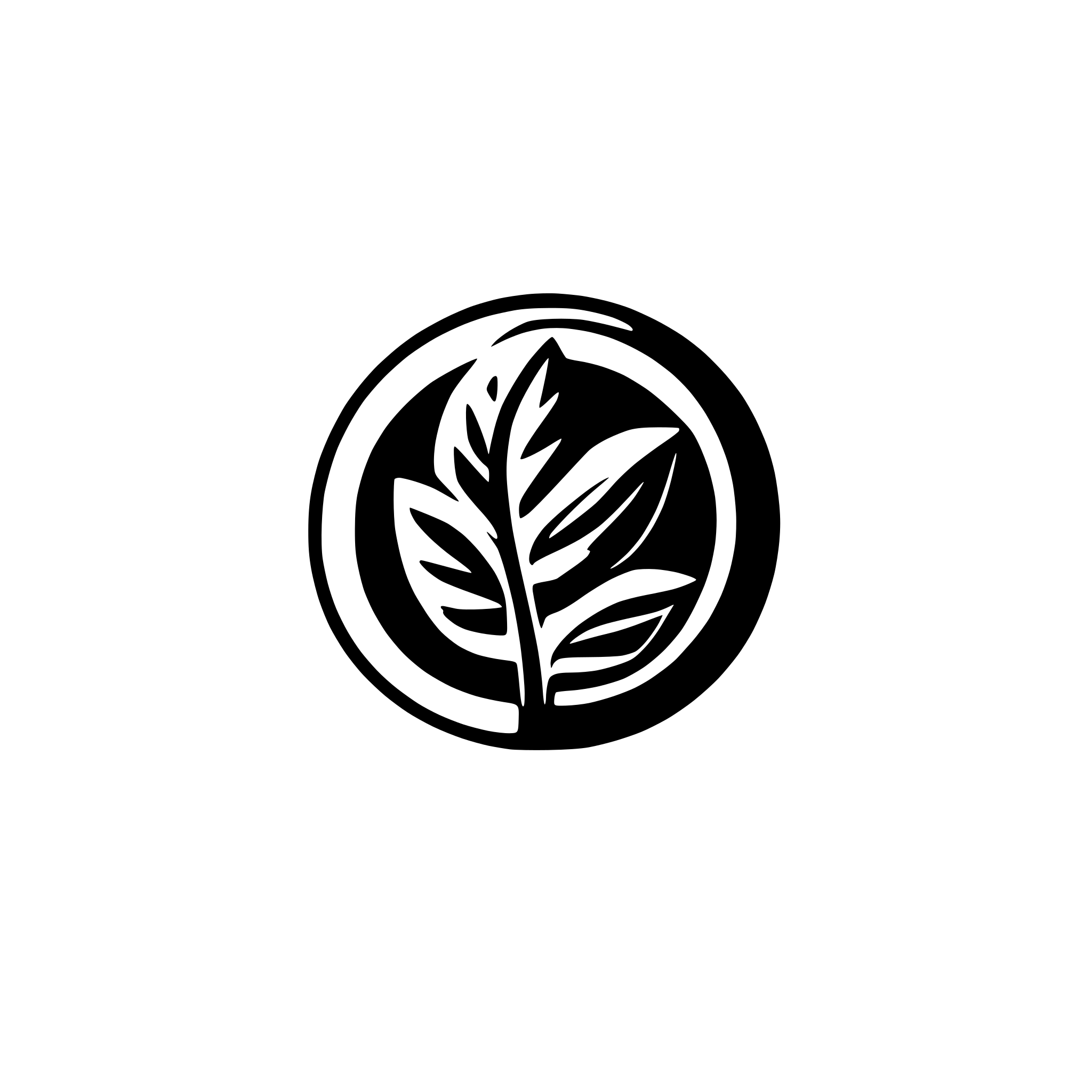 AI-generated SVG of a P.Oliveira