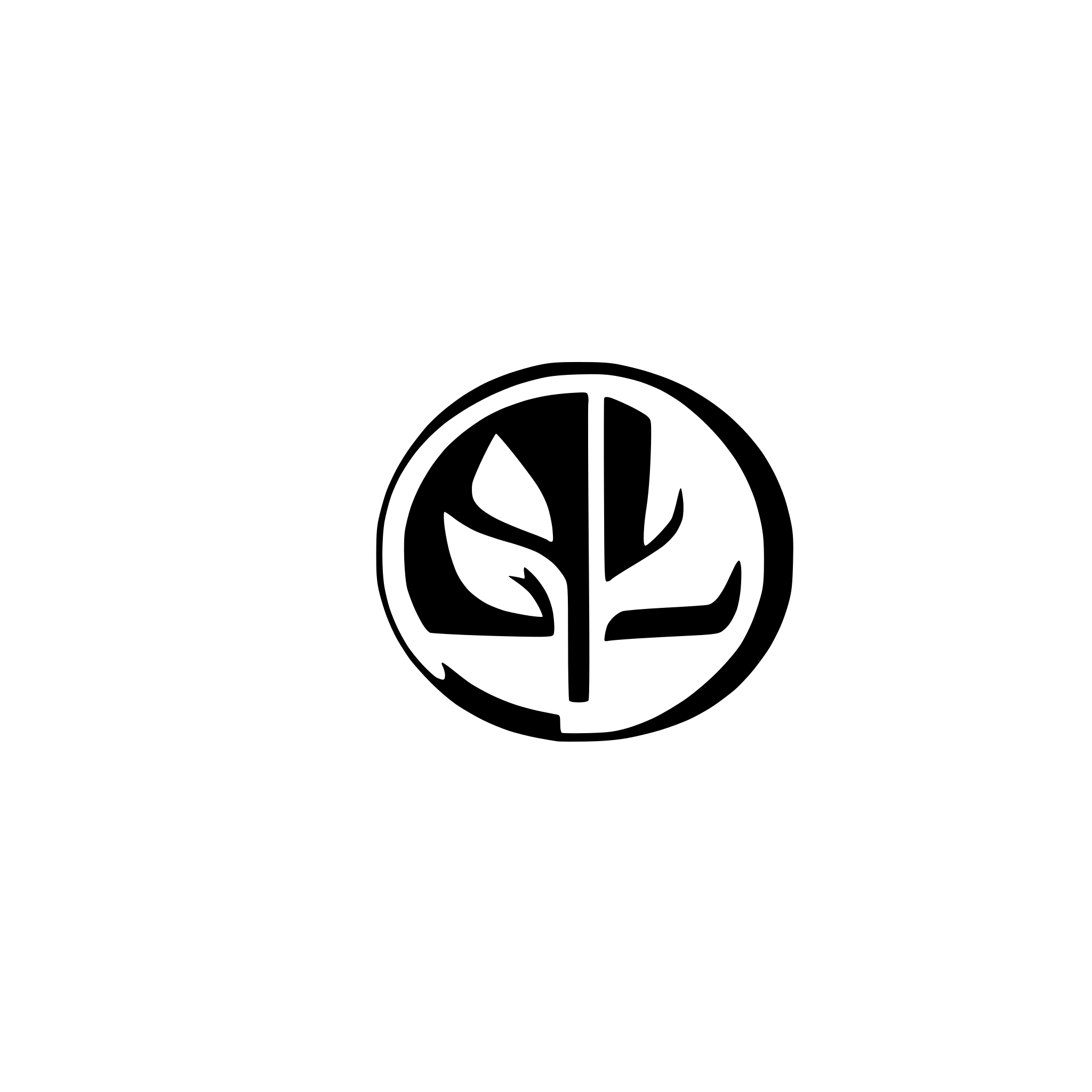 AI-generated SVG of a using material generate an image that shows an empty chart without any data available