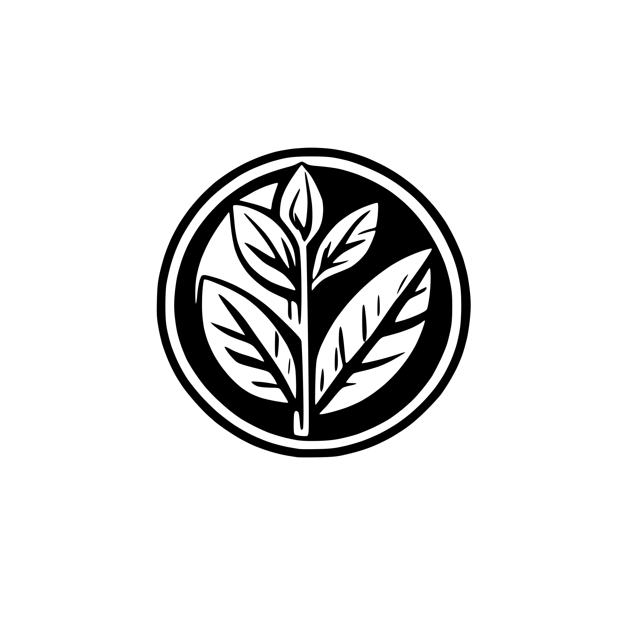 AI-generated SVG of a CREATE LOGO NAME LIBERTUS