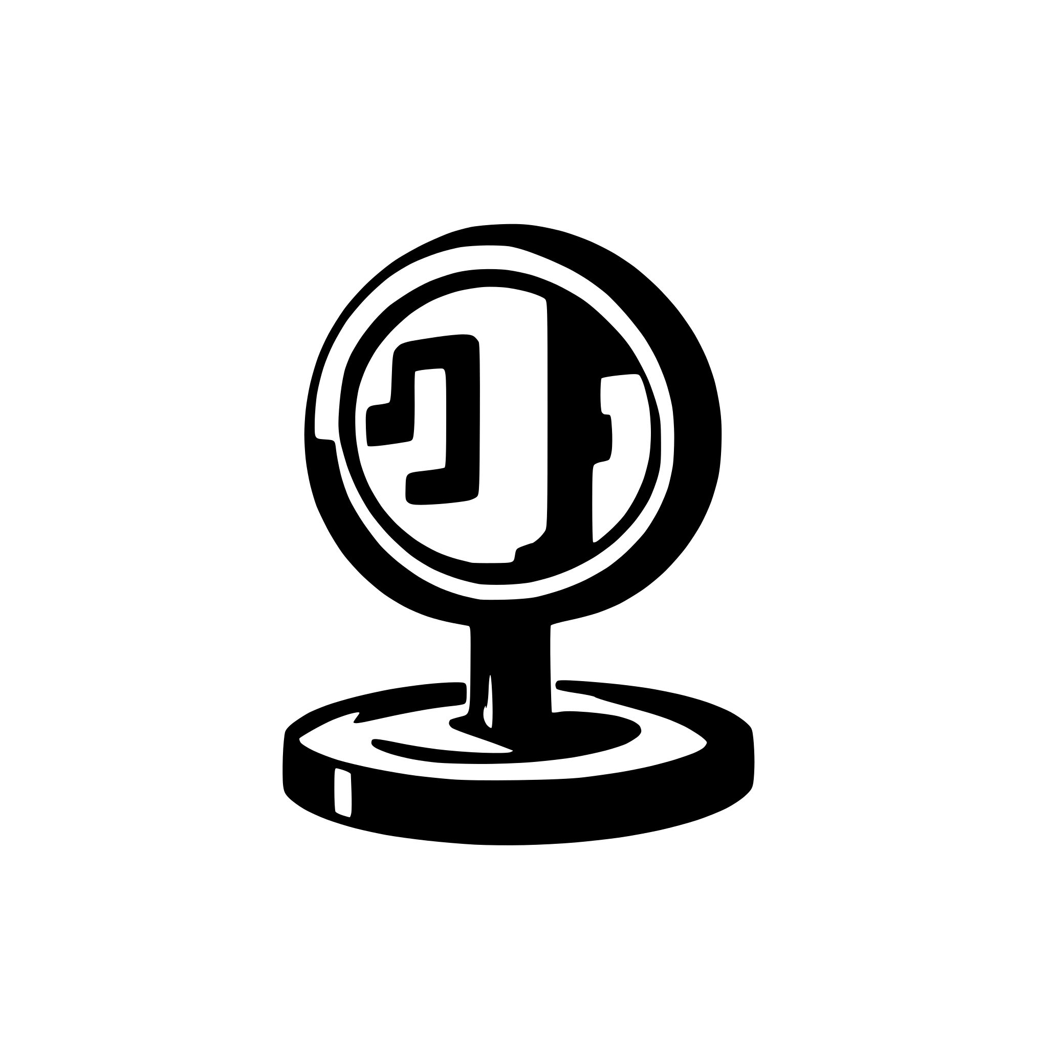 AI-generated SVG of a minimalistic icon for an ai model. theme is tech AI-generated SVG of a minimalistic icon for an ai model. theme is tech