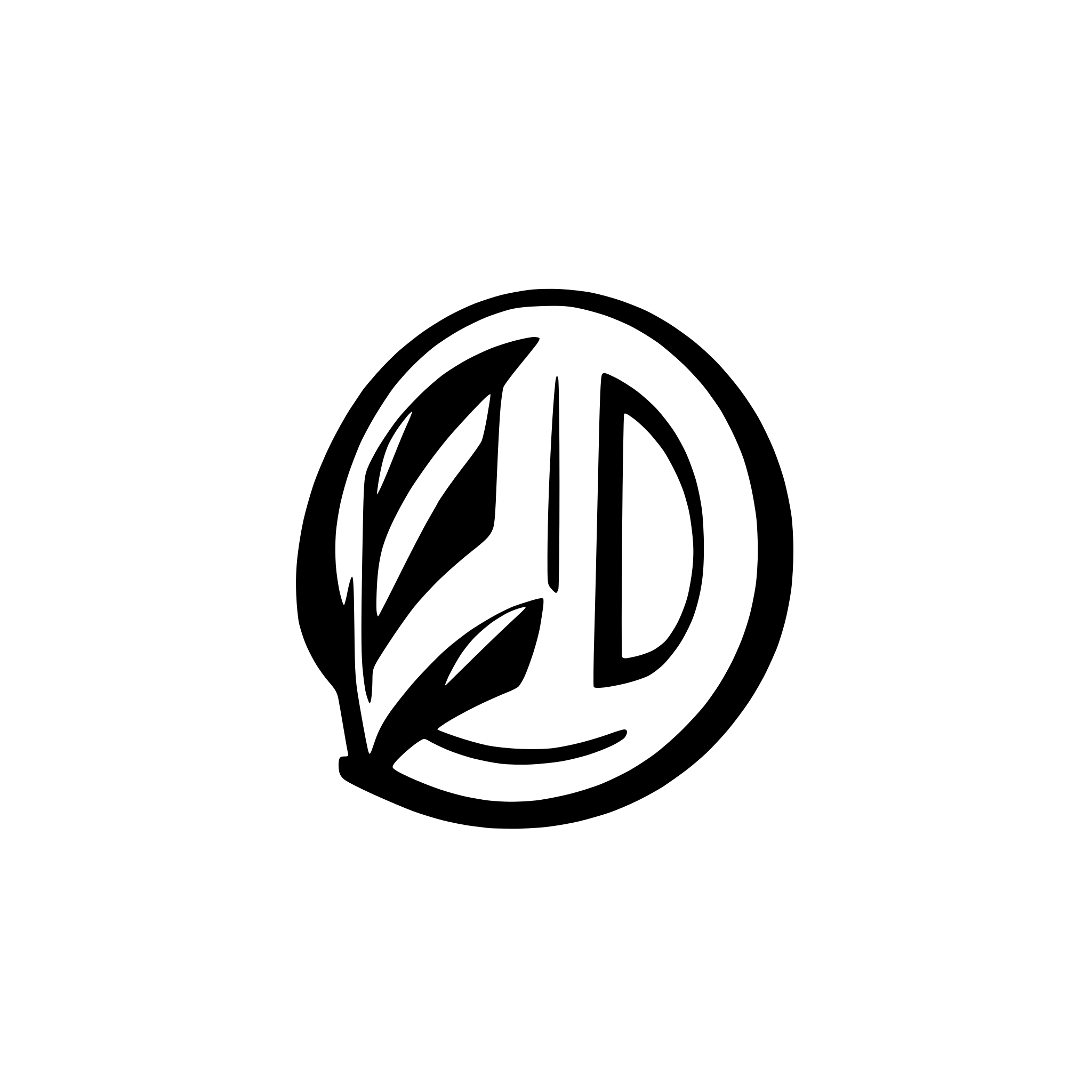 AI-generated SVG of a the number 38 in a serif font