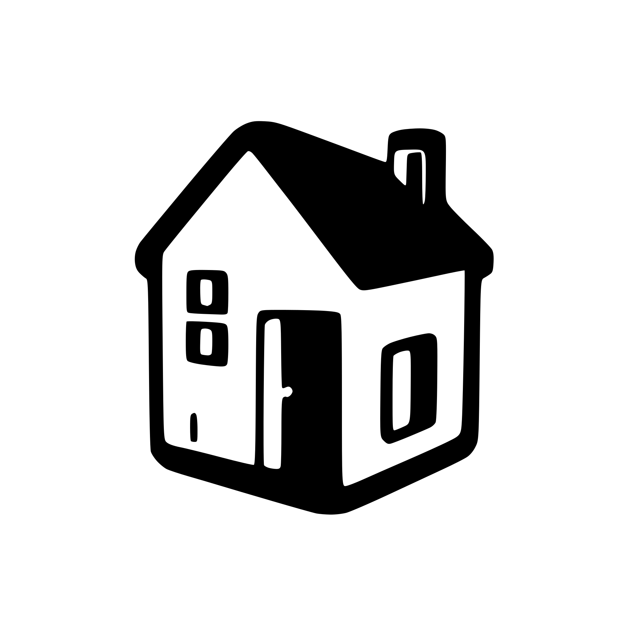 AI-generated SVG of 'home repair'