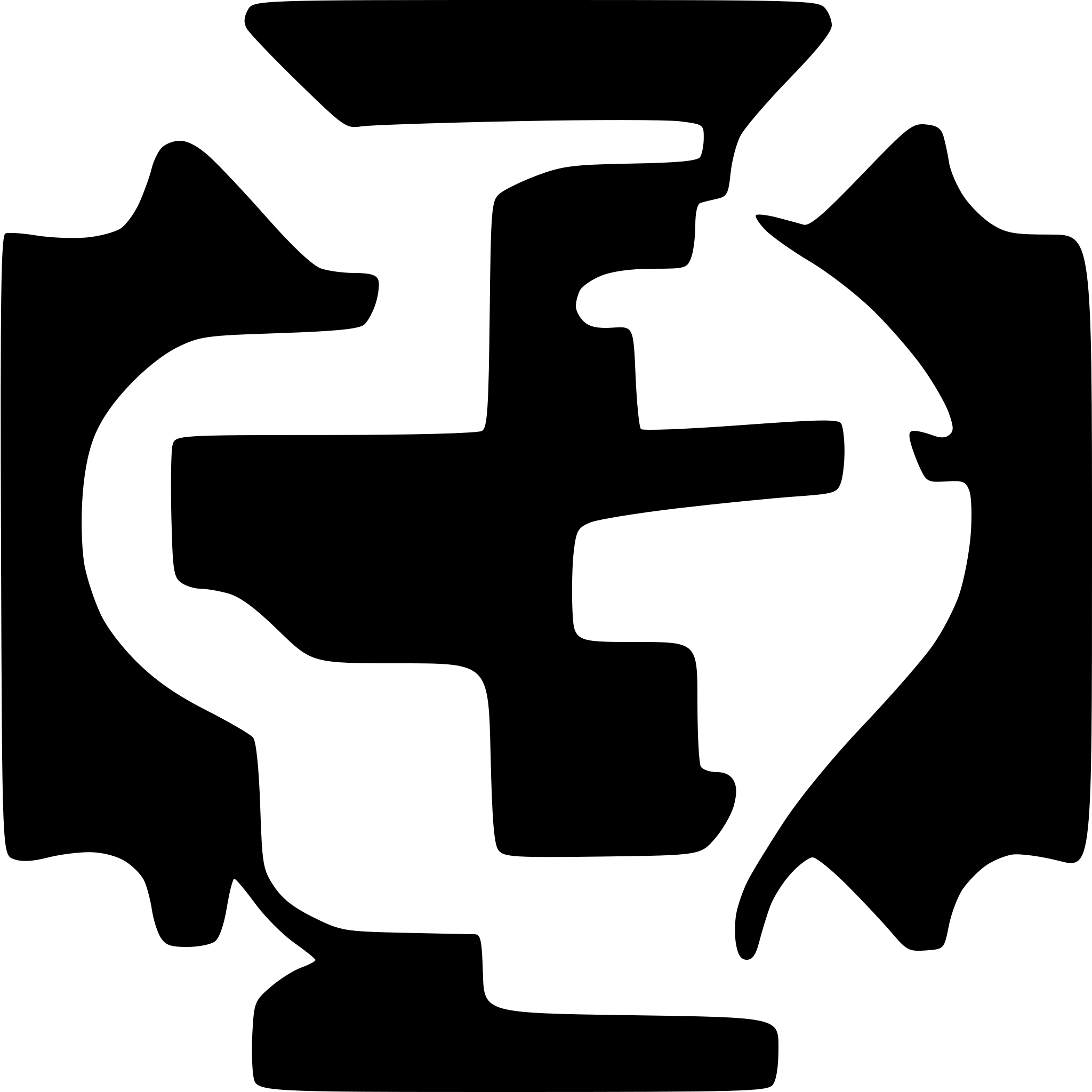 AI-generated SVG of a light bulb made of two puzzle pieces