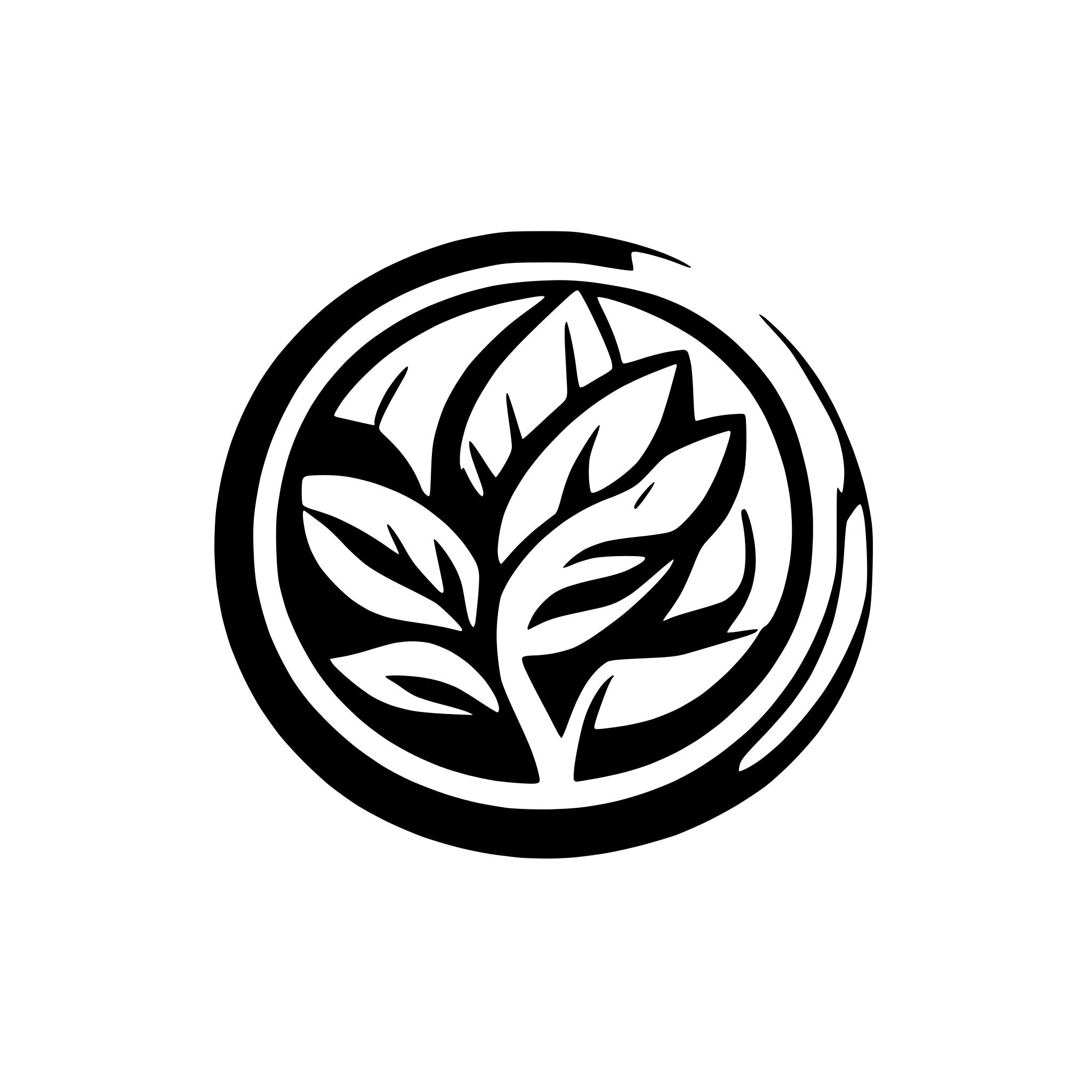 AI-generated SVG of 'mk'