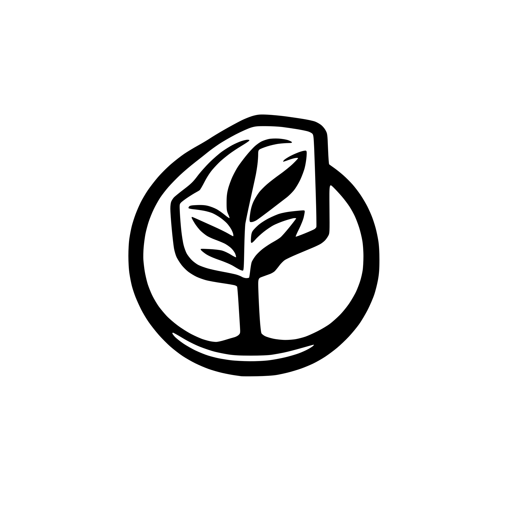 AI-generated SVG of 'утпутуукштп'