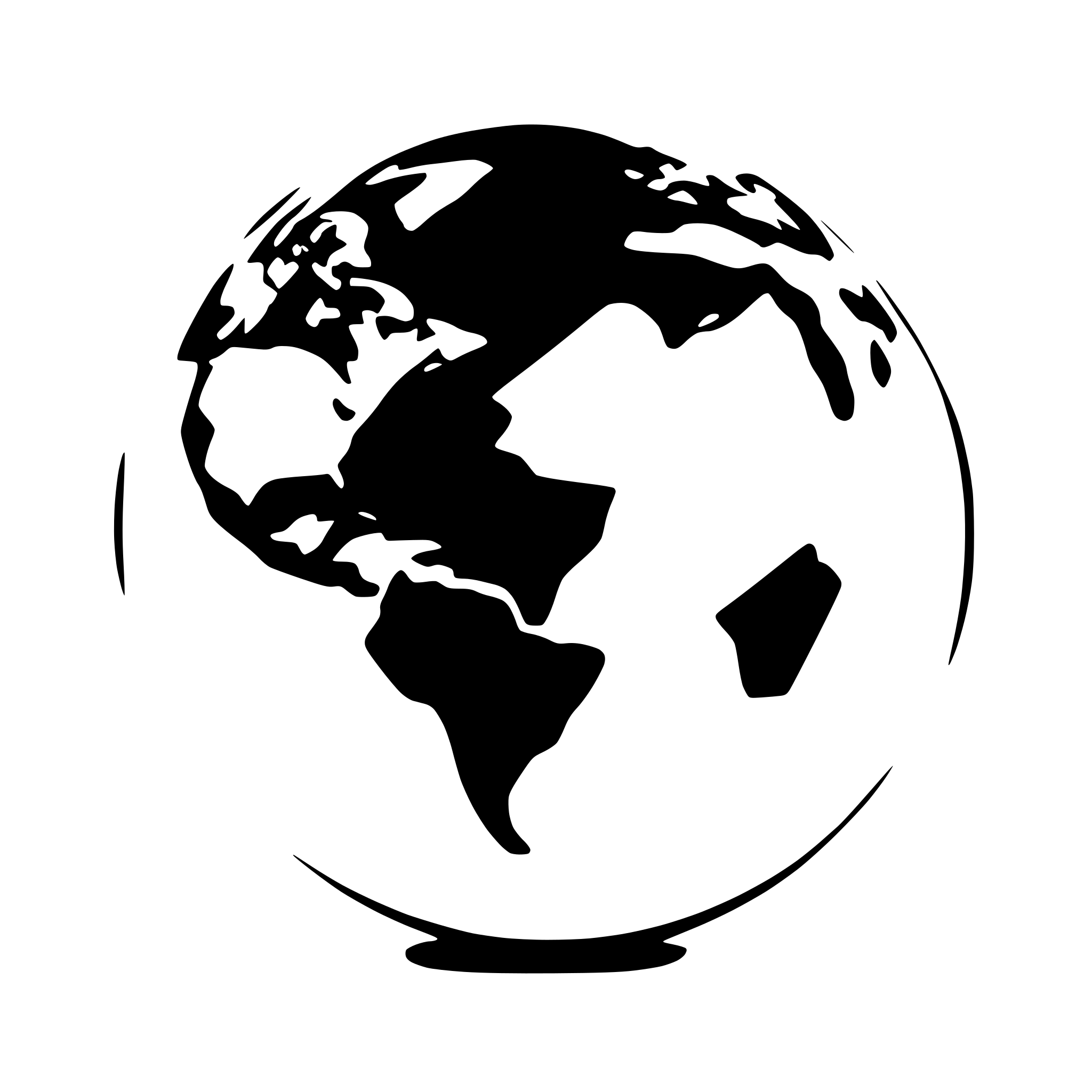 AI-generated SVG of a AI-generated SVG of a