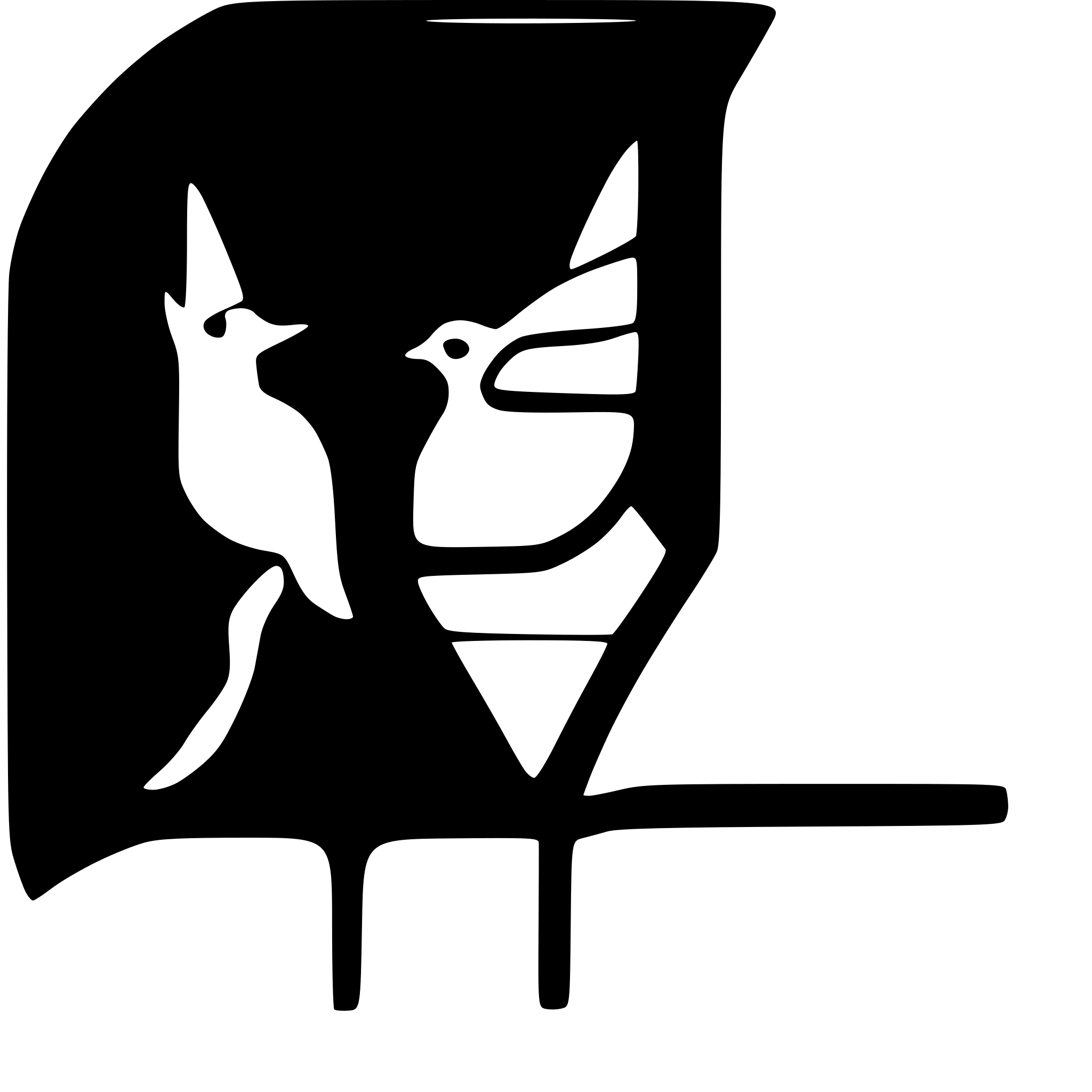 AI-generated SVG of a create a laser cut bird box for laser cutting