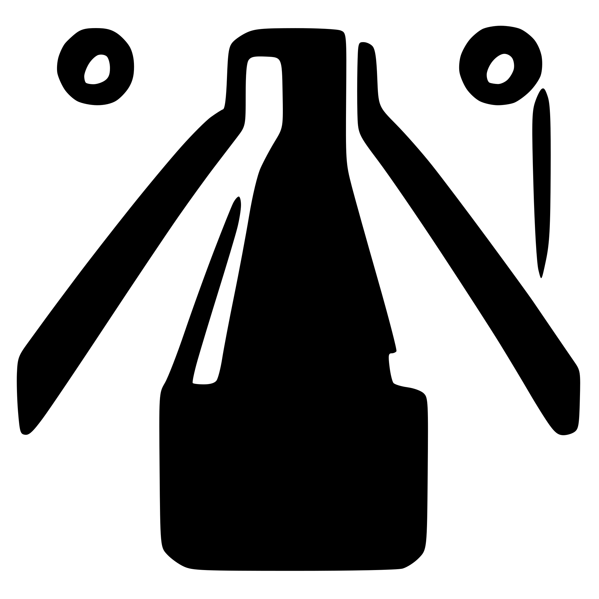 AI-generated SVG of a conveyor belt flat icon side view
