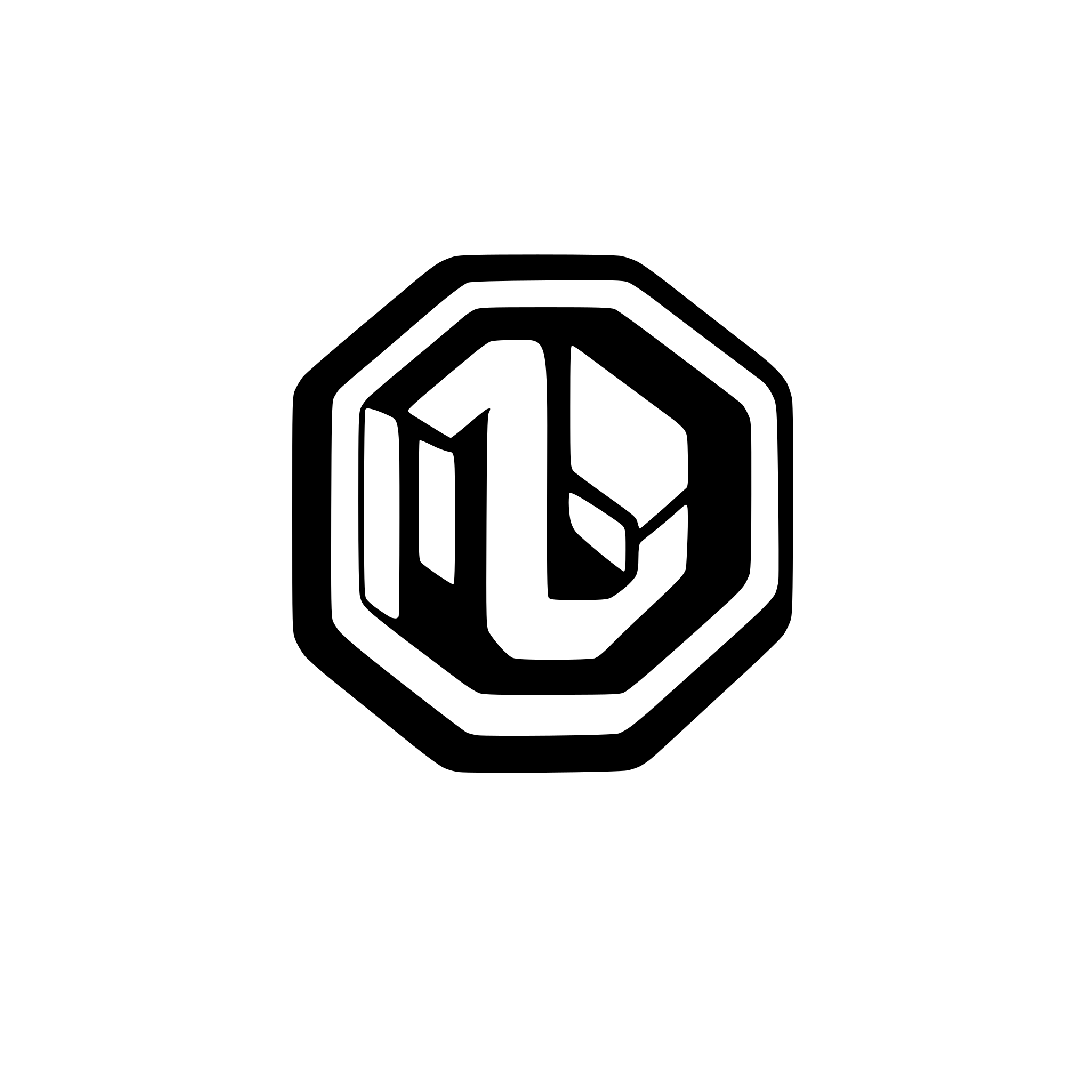 AI-generated SVG of a an logo for an opengl+es rendering library focused in 2d. simple, modern, clean and minimalist AI-generated SVG of a an logo for an opengl+es rendering library focused in 2d. simple, modern, clean and minimalist