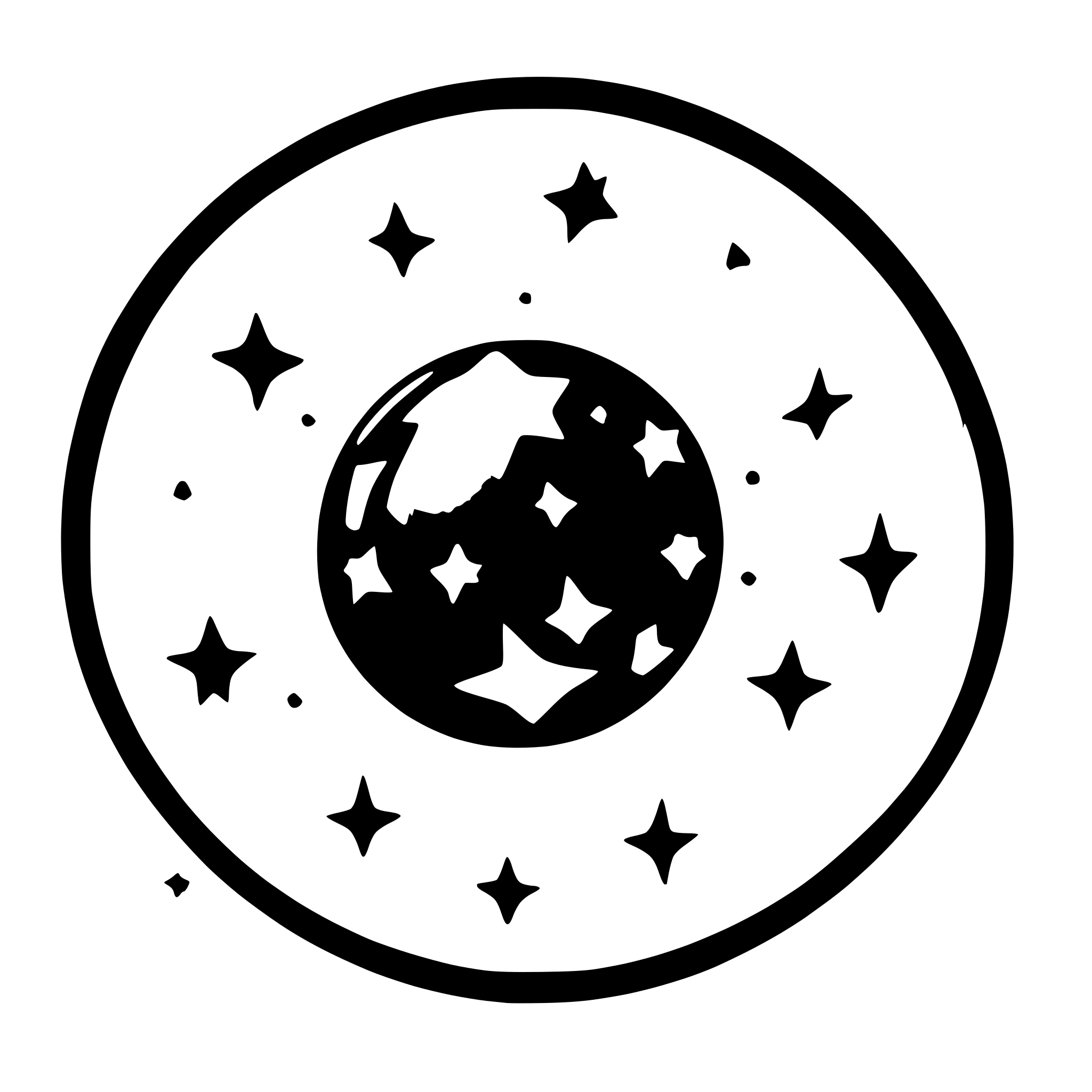 AI-generated SVG of a 