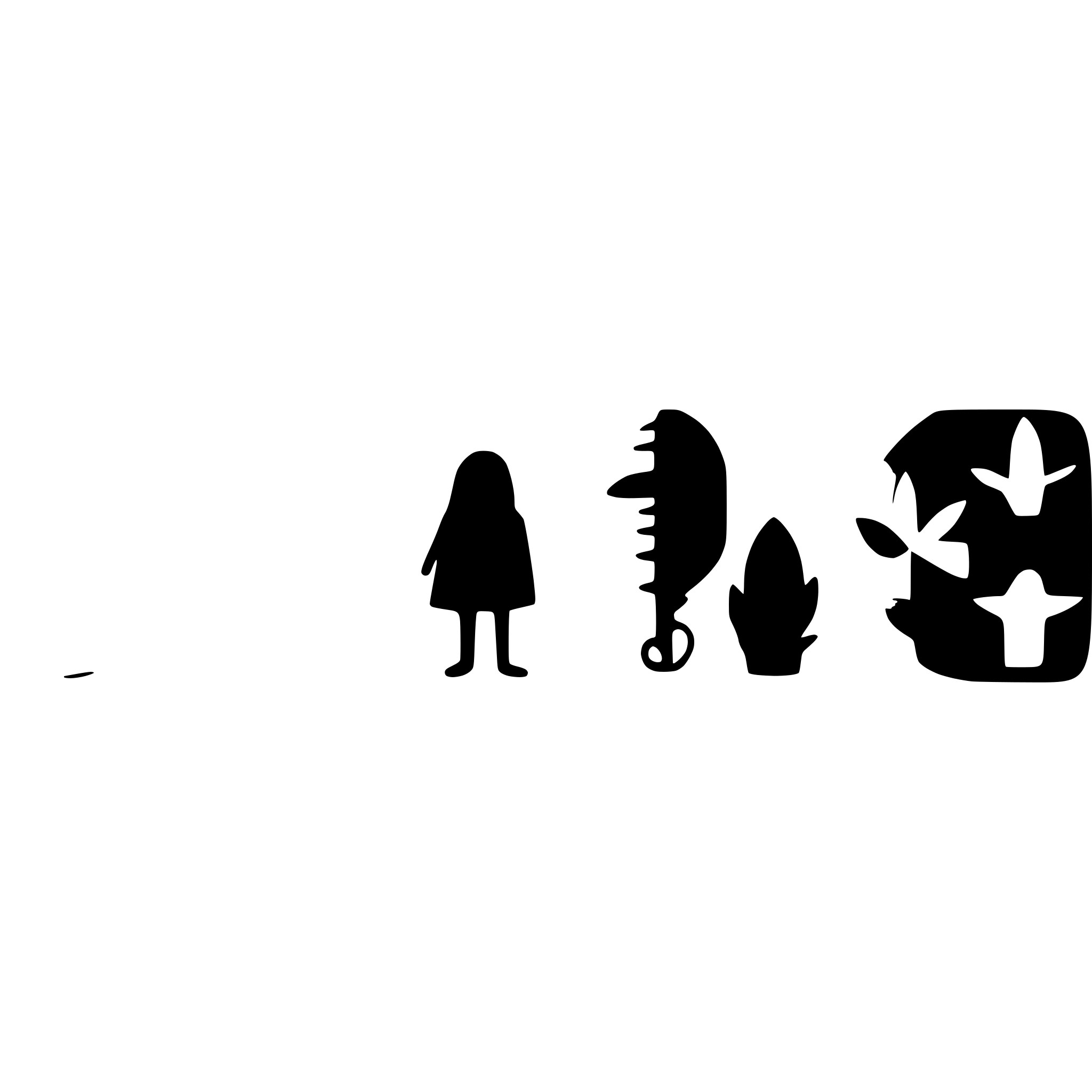 AI-generated SVG of a Oceanography Unveiled: Climate and oceans