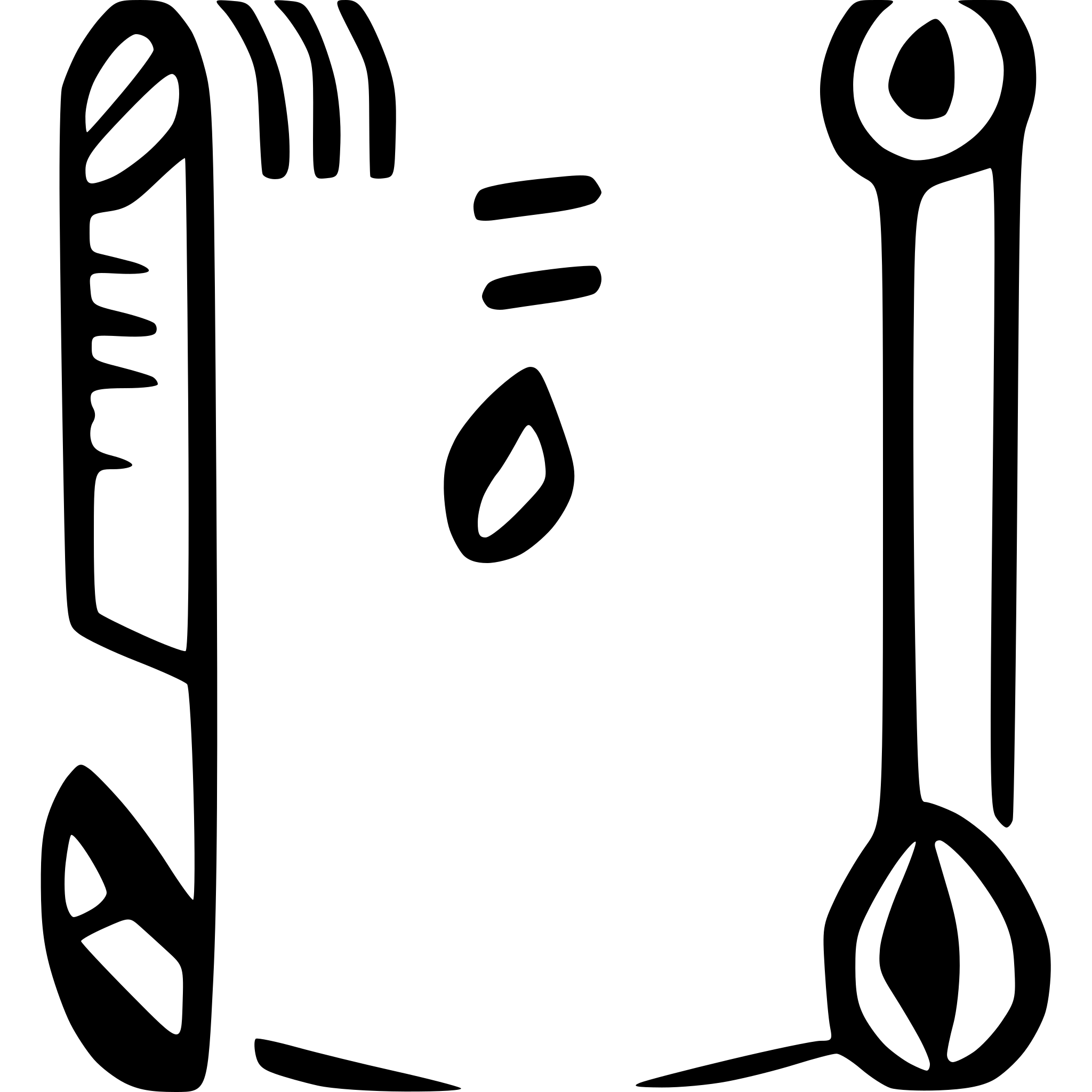 AI-generated SVG of 'functionality'