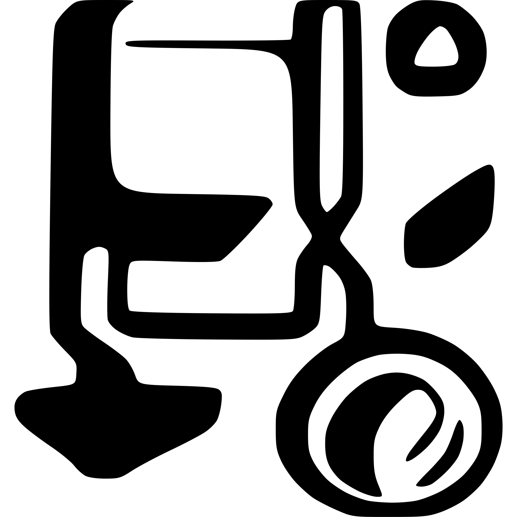 AI-generated SVG of a controller mapping