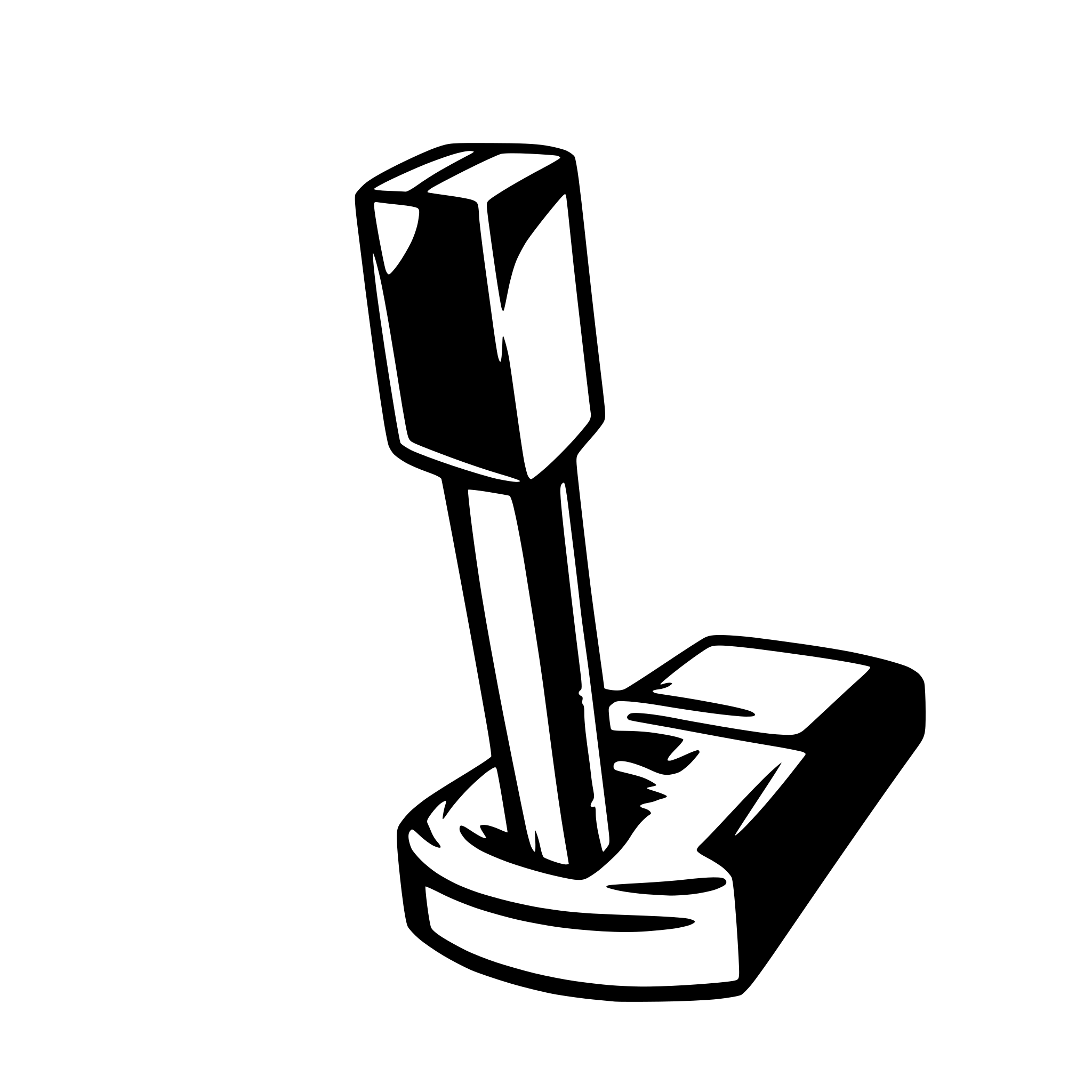AI-generated SVG of 'max.c Signature to engrave tool'