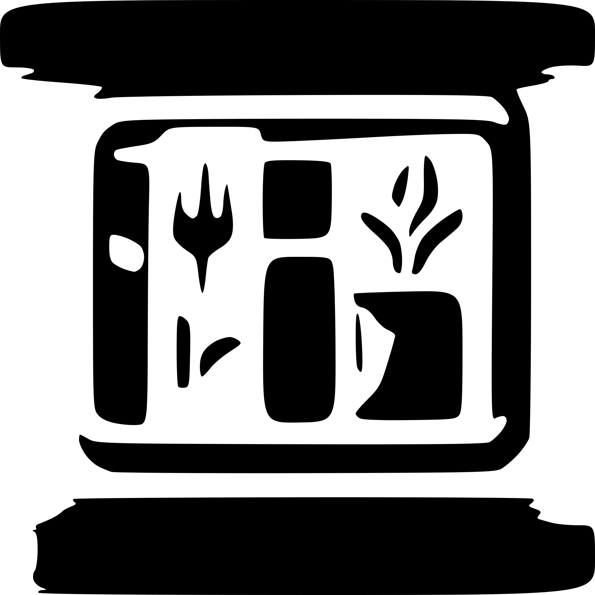 AI-generated SVG of a food