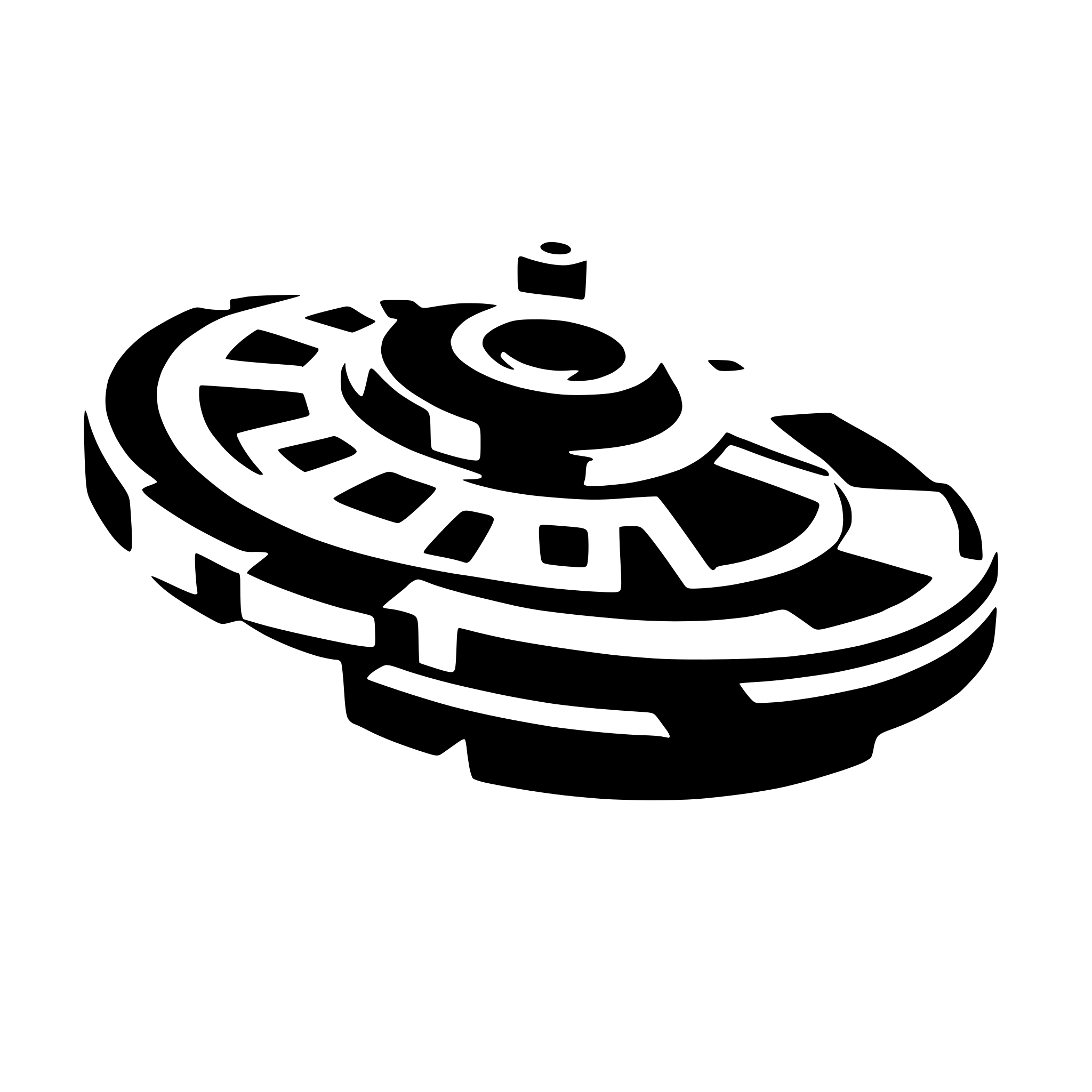 AI-generated SVG of 'gears from side view'