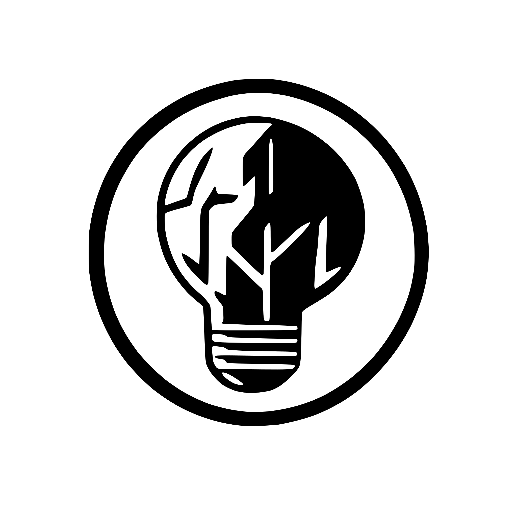 AI-generated SVG of a 