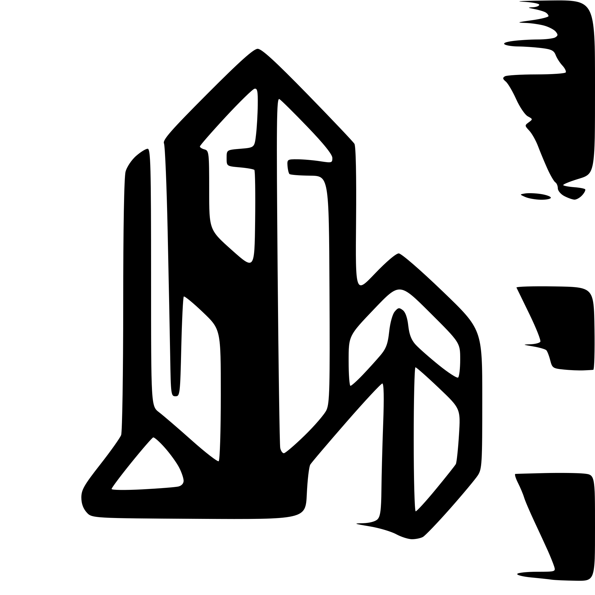 AI-generated SVG of a Tech company text only logo that says TecoSyS AI-generated SVG of a Tech company text only logo that says TecoSyS
