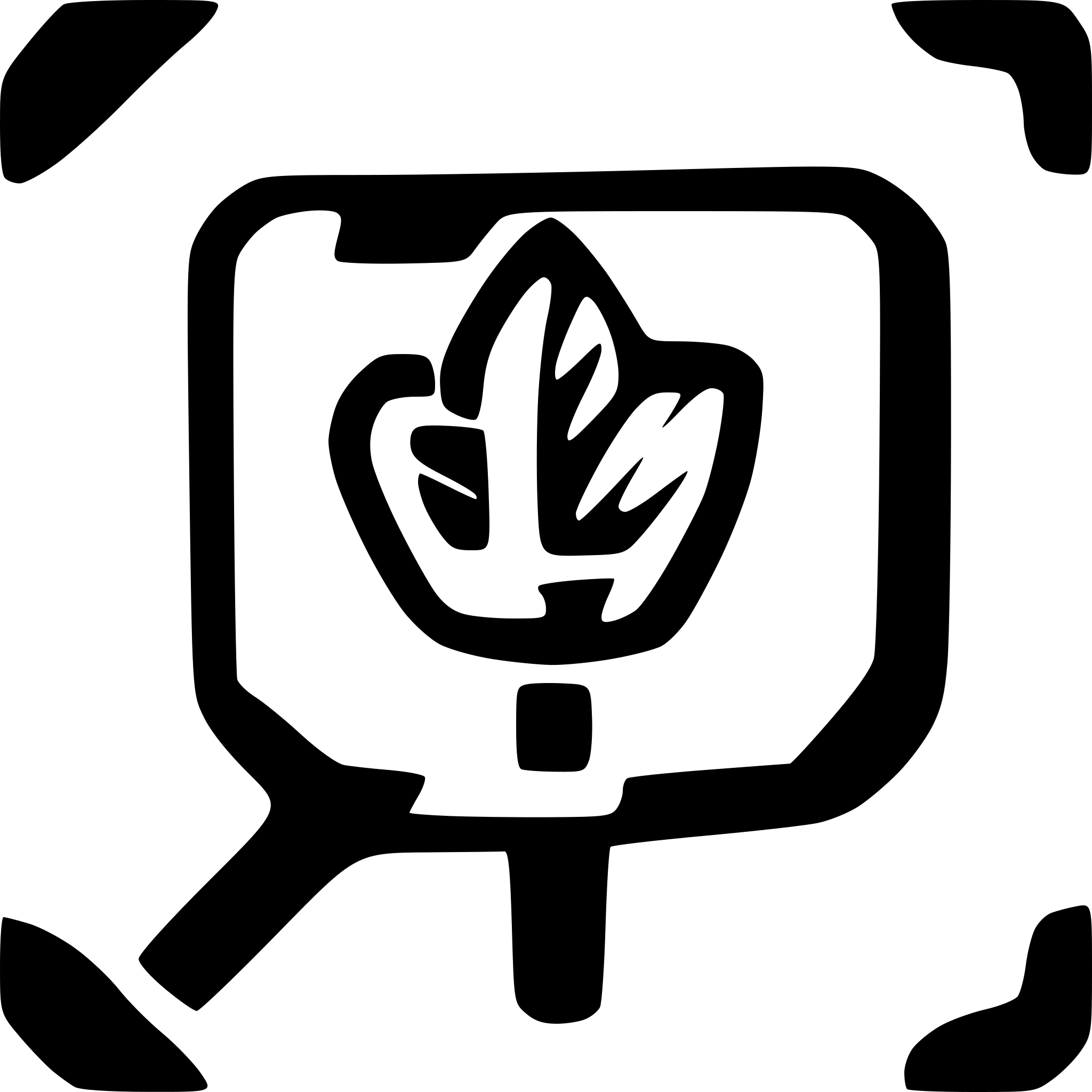 AI-generated SVG of 'hearth icon'