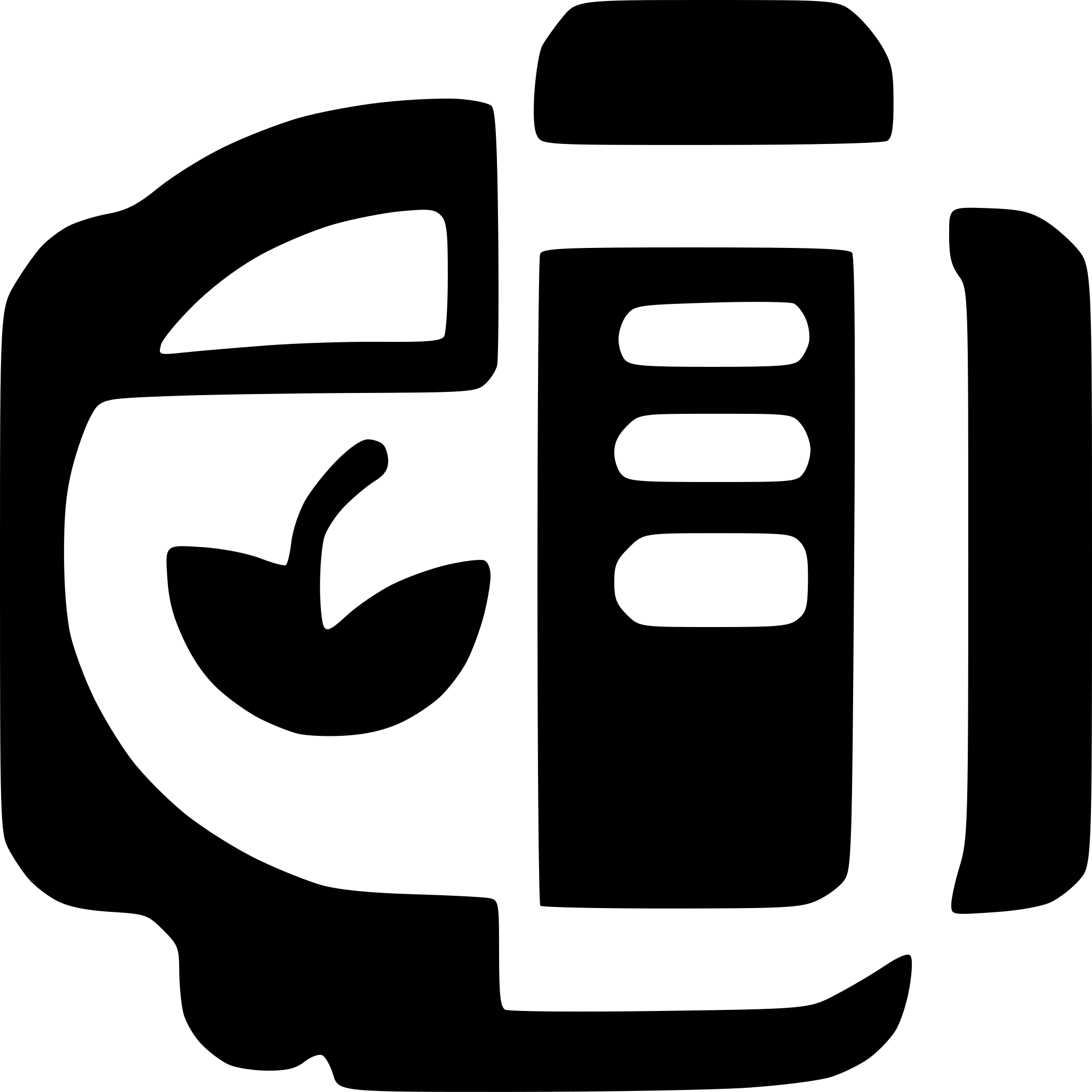 AI-generated SVG of a Mac OS finder icon blue grey simple