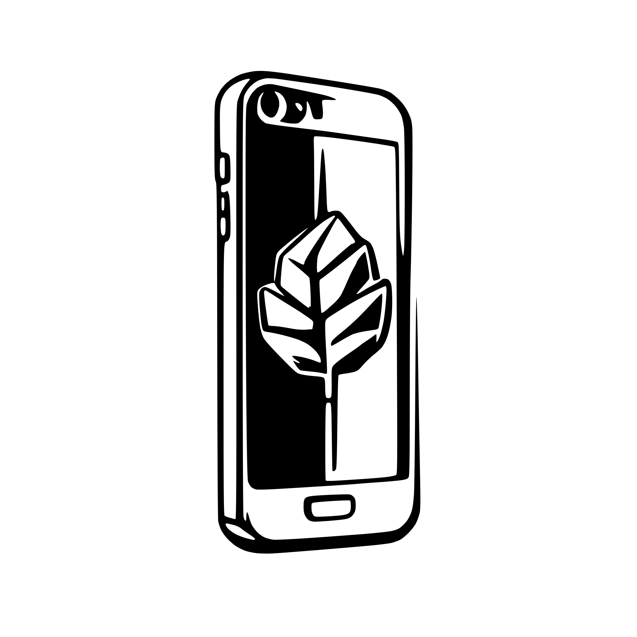 AI-generated SVG of 'repair smartphone electronics'