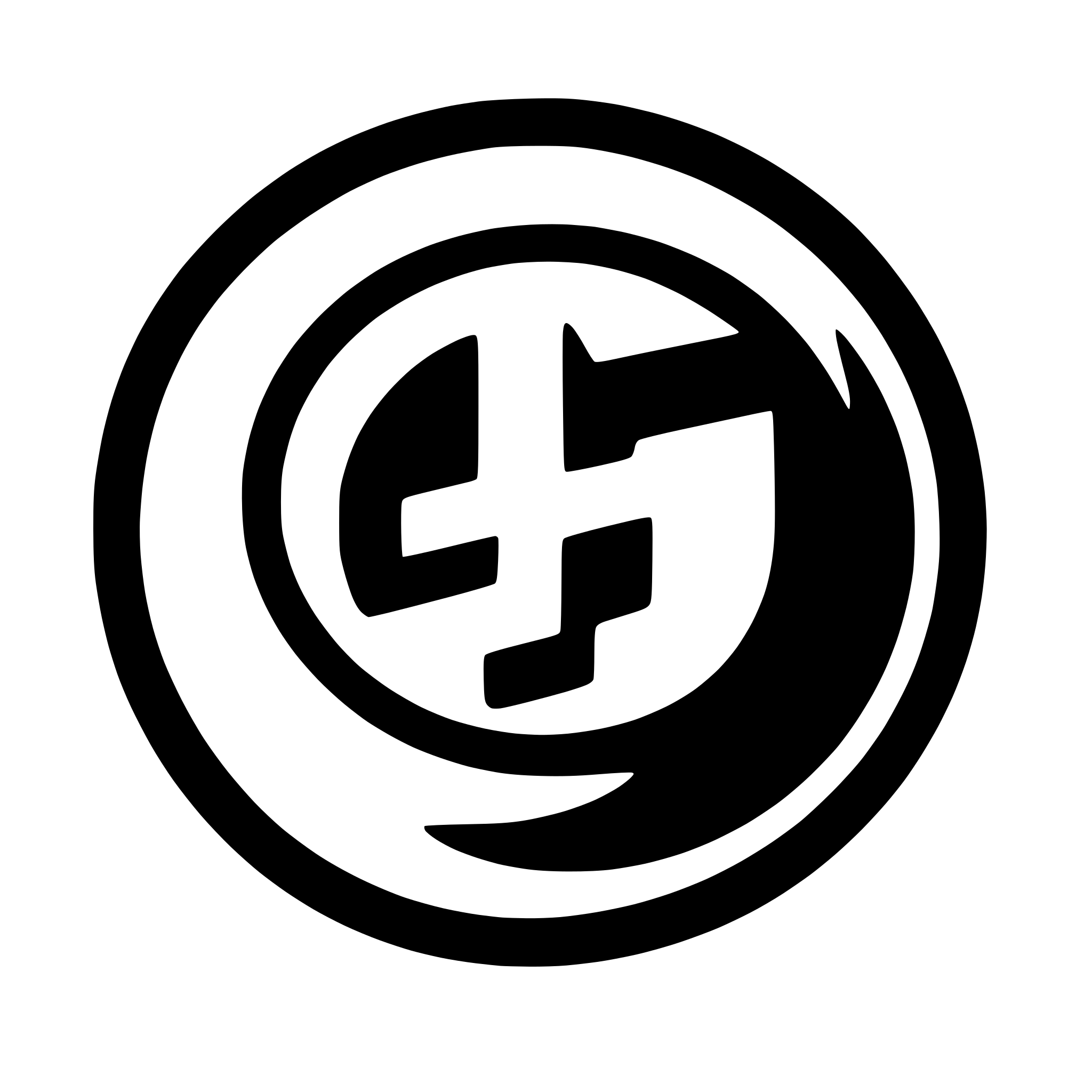 AI-generated SVG of a icon with a AI-generated SVG of a icon with a