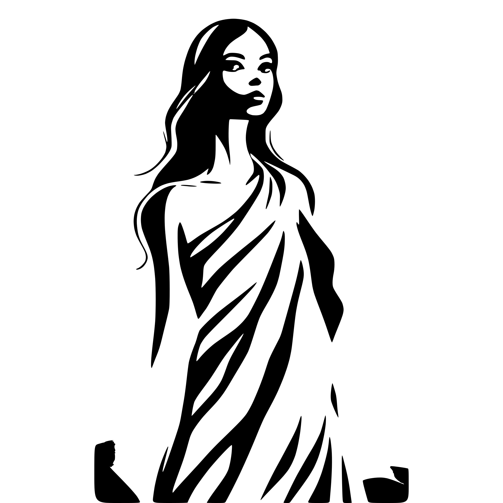 AI-generated SVG of a abstract, lines based, variable thickness, flowing curves, fluid flow, particles flow, dust flow, sand flow, cosmic flow, no sharp edges, portrait mode