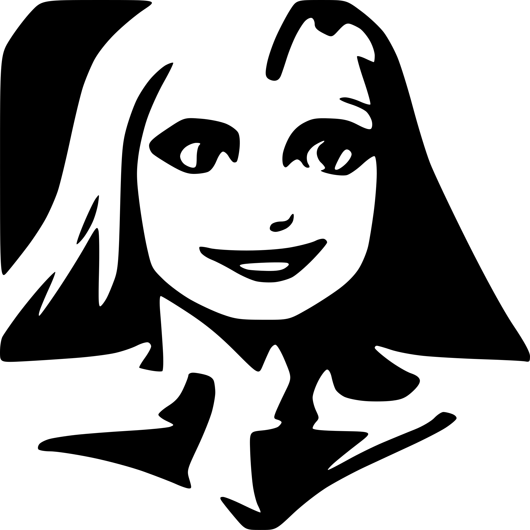 AI-generated SVG of a super hero