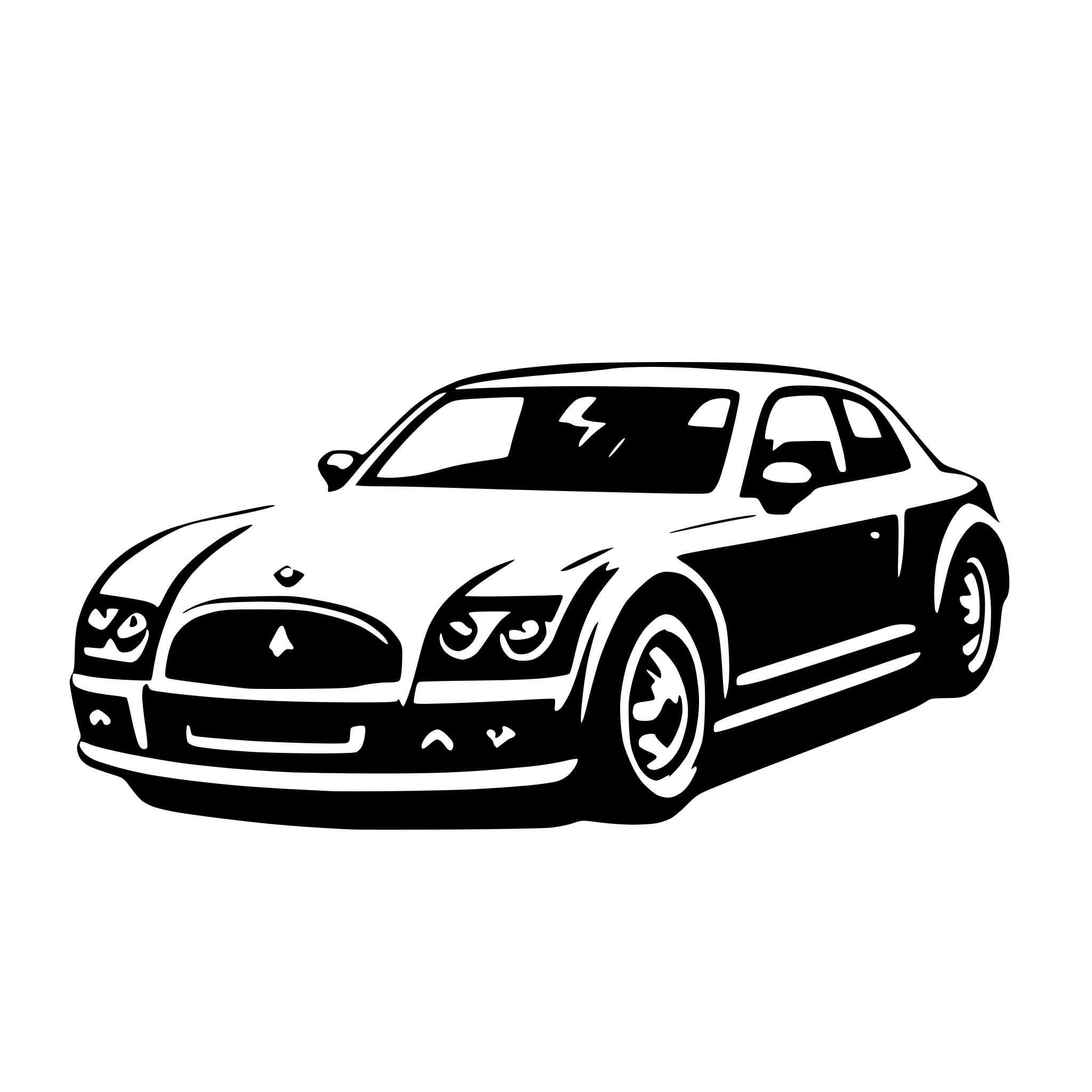 AI-generated SVG of a 2
