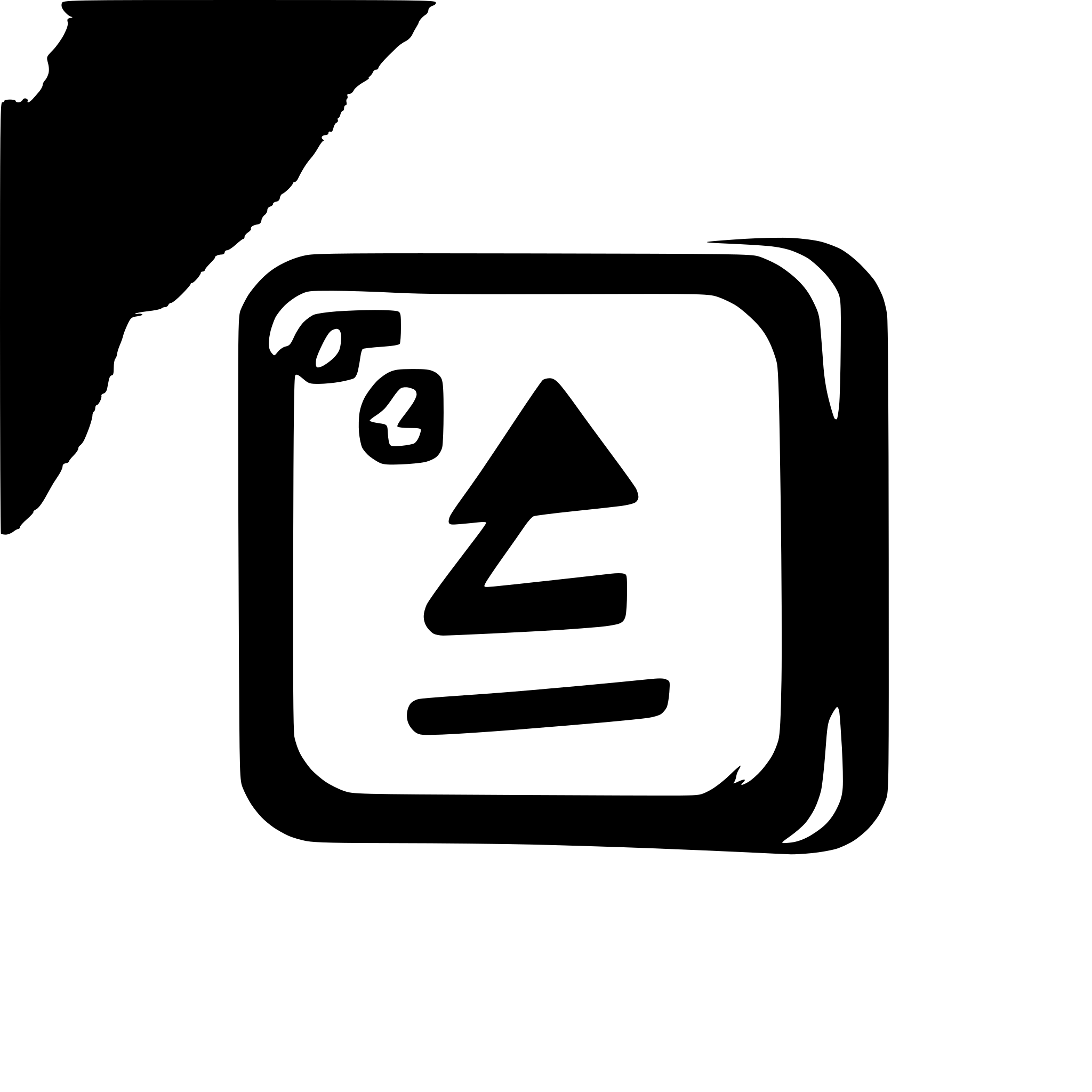 AI-generated SVG of a 2048 game for application icon including the numbers 2 0 4 8 AI-generated SVG of a 2048 game for application icon including the numbers 2 0 4 8