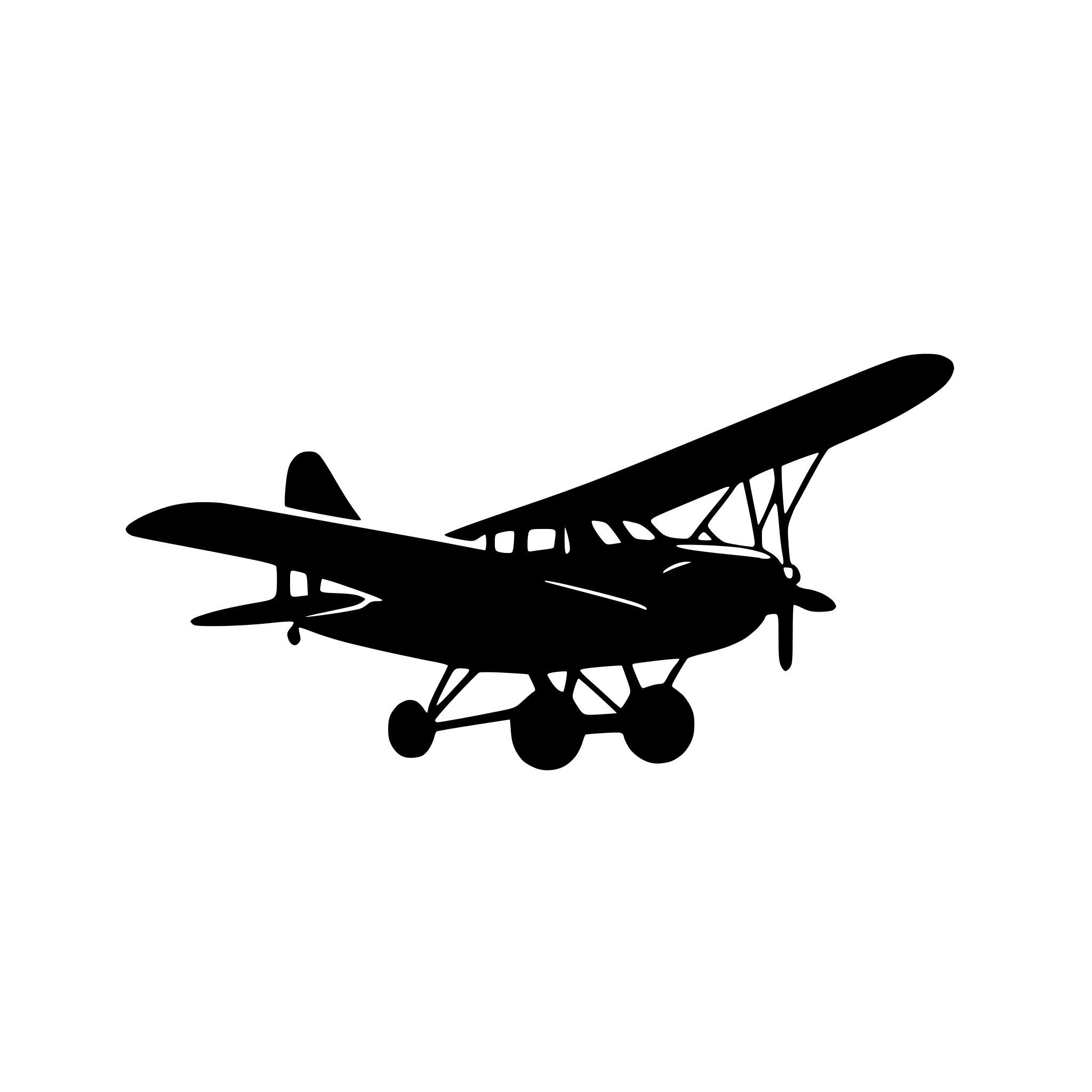 AI-generated SVG of a AI-generated SVG of a