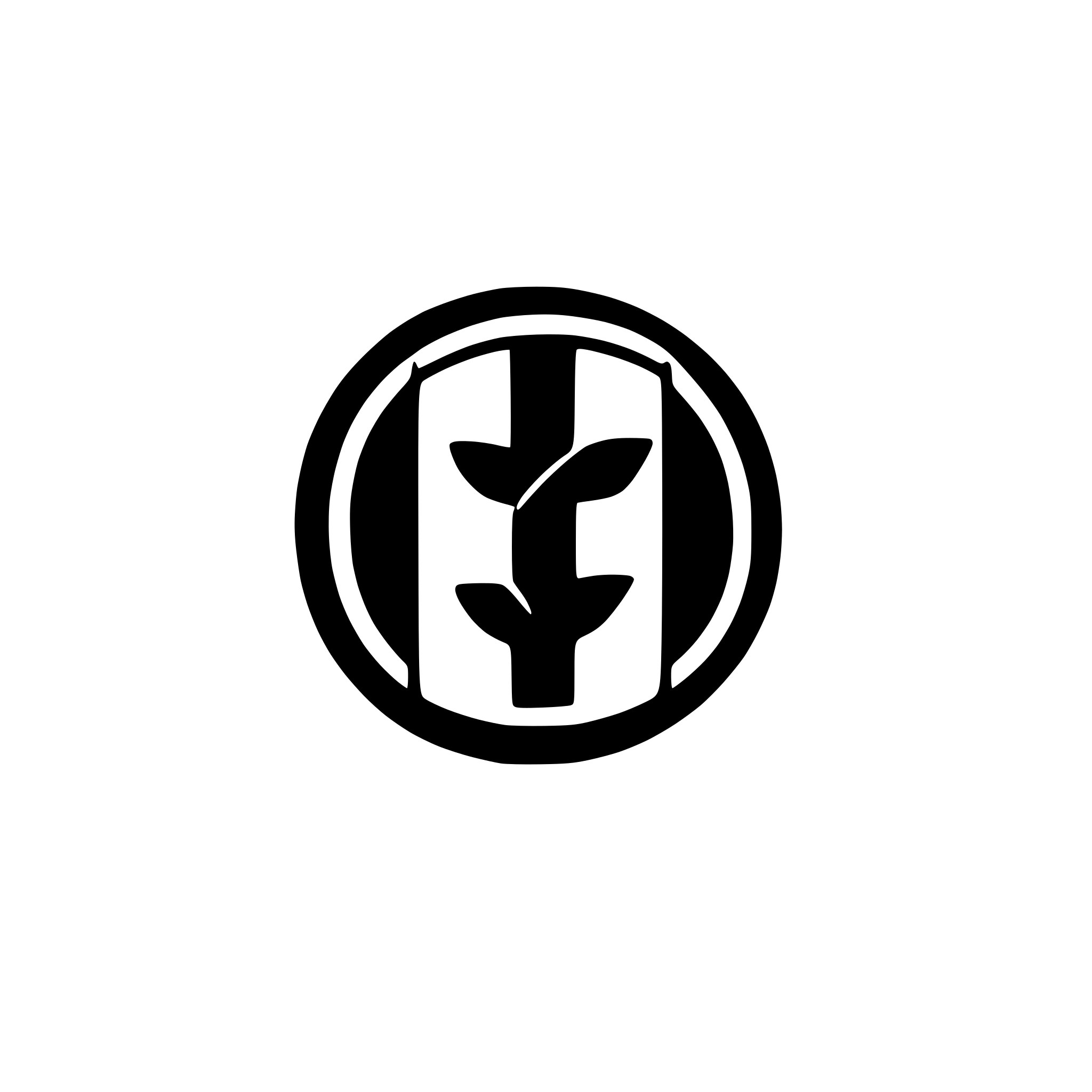 AI-generated SVG of 'bandaid icon outline symmetrical'