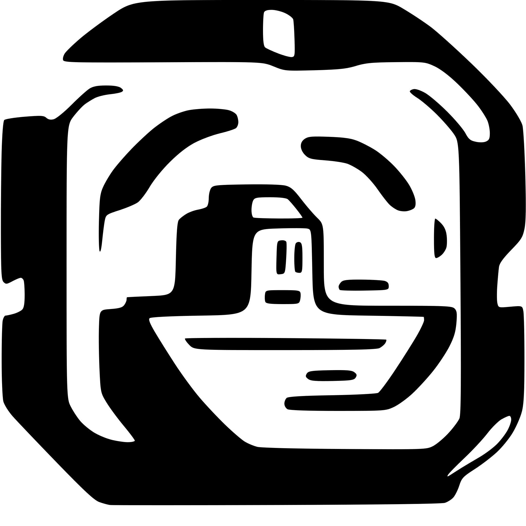 AI-generated SVG of a Freight Ship