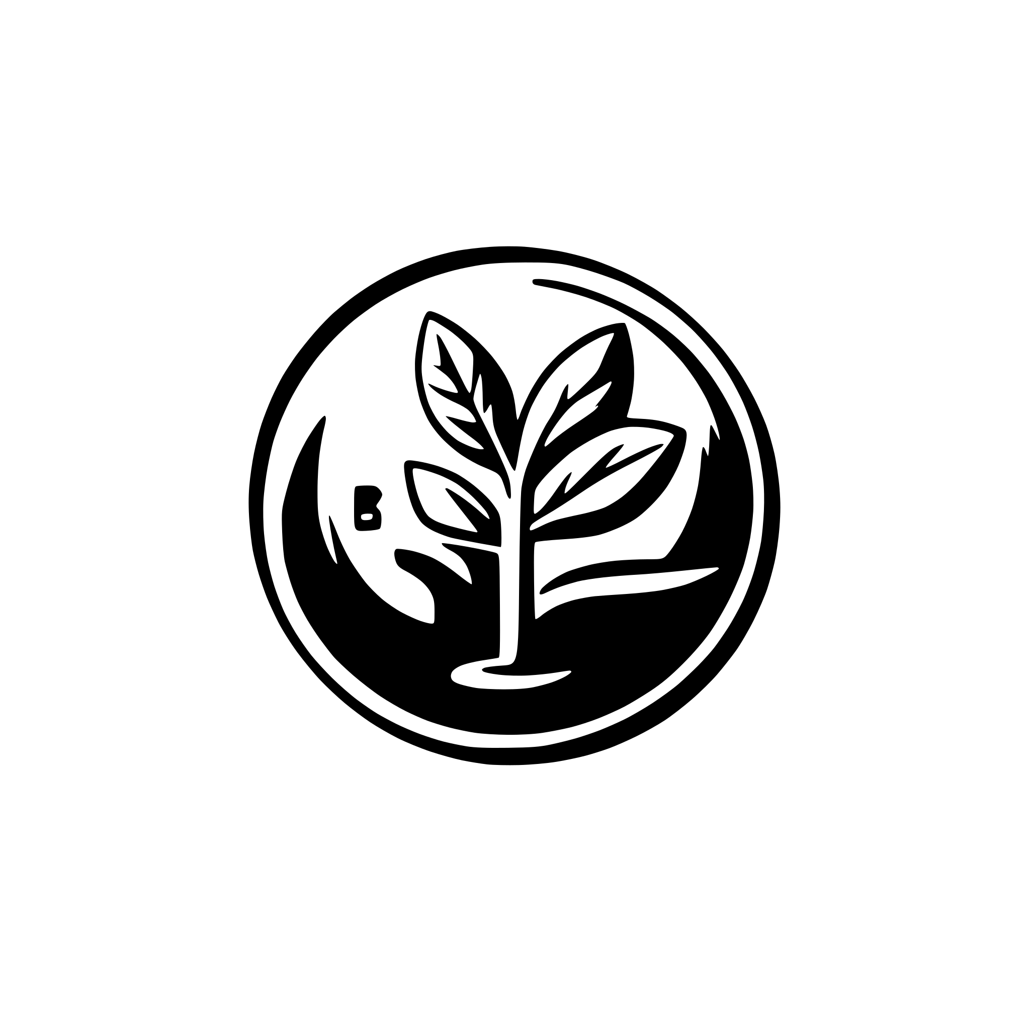 AI-generated SVG of a genarate a nice image design to the name STM meaning Simple Task Management
