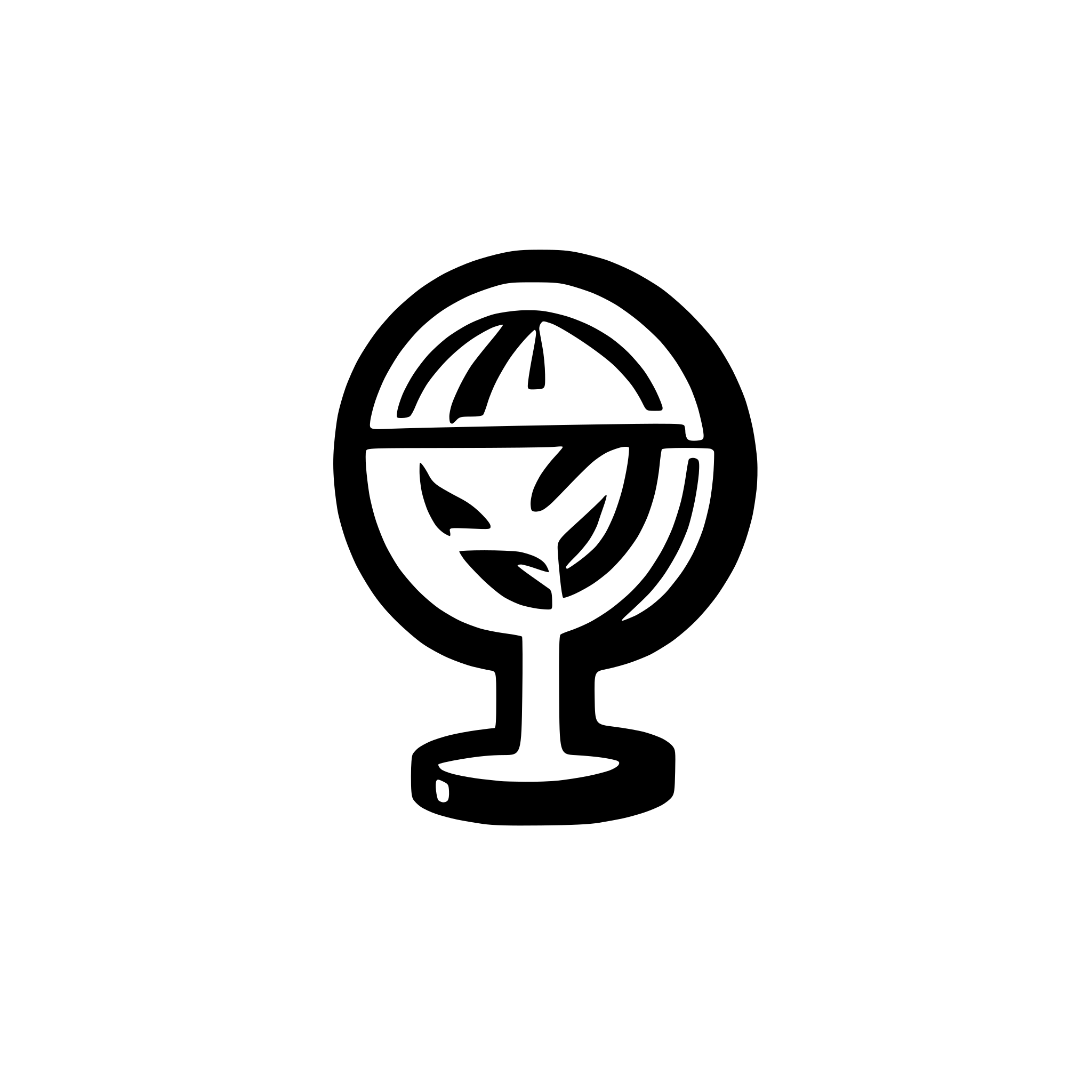AI-generated SVG of a sieren icon for a website