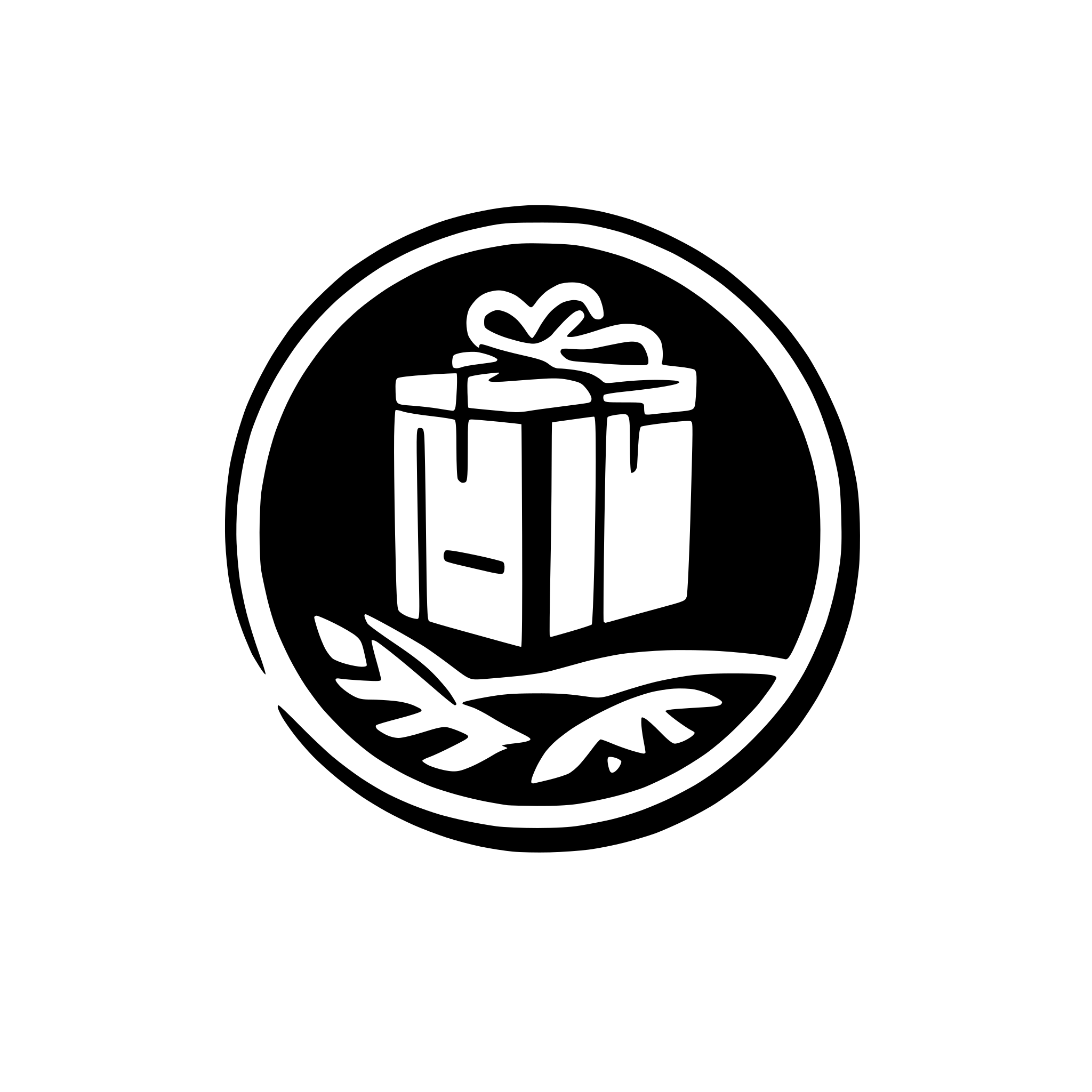 AI-generated SVG of a generate logo for company called hobbitive which is a marketplace app for hobbist to sell their products , color must be :#16a34a